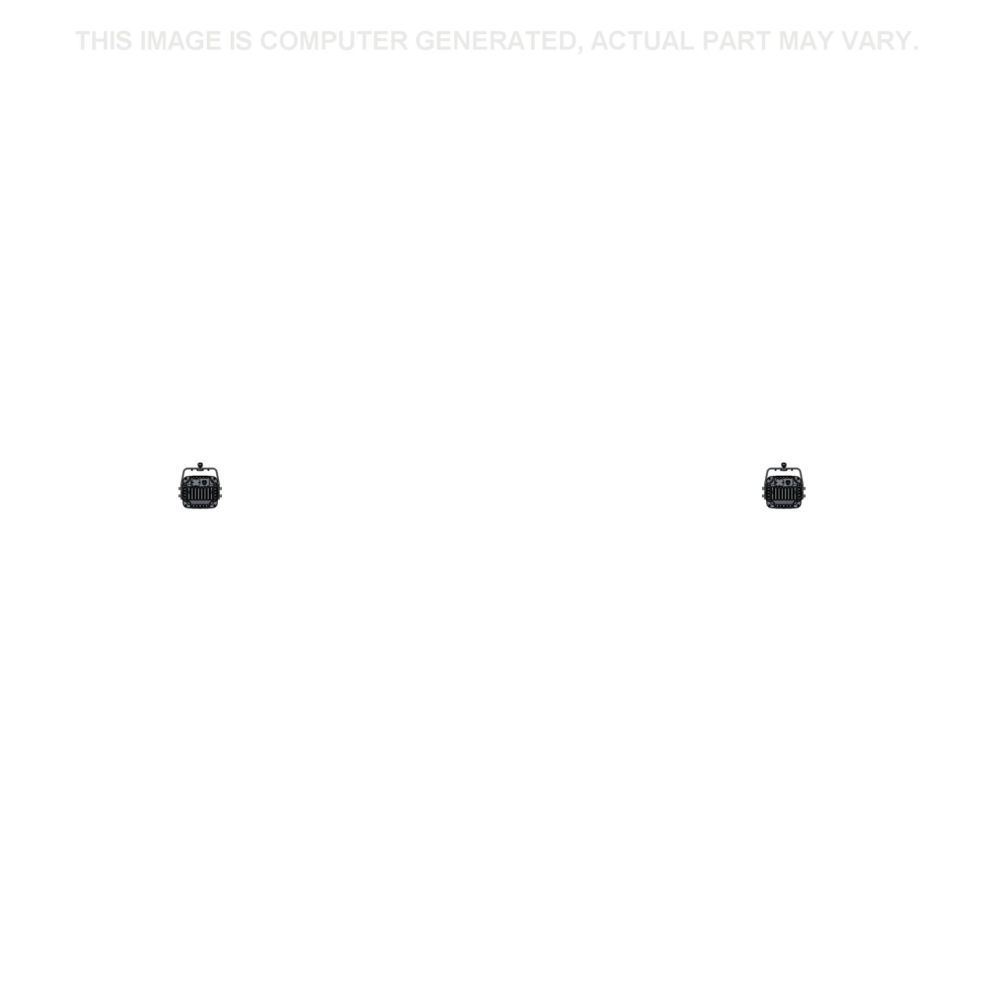 DIA KIT, HARVESTER | STEYR | EU | DA