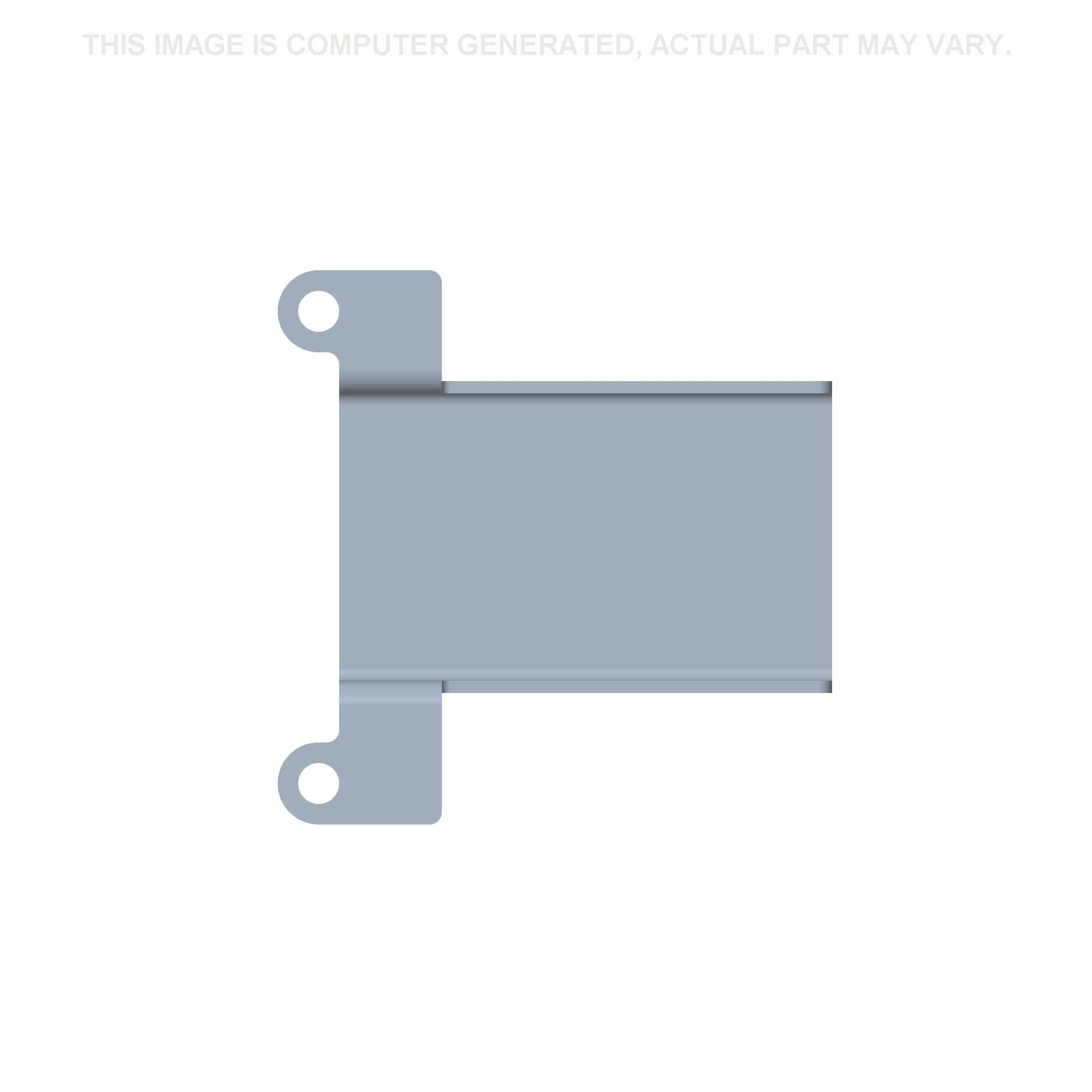 DEFENSA | NEWHOLLANDAG | EU | ES