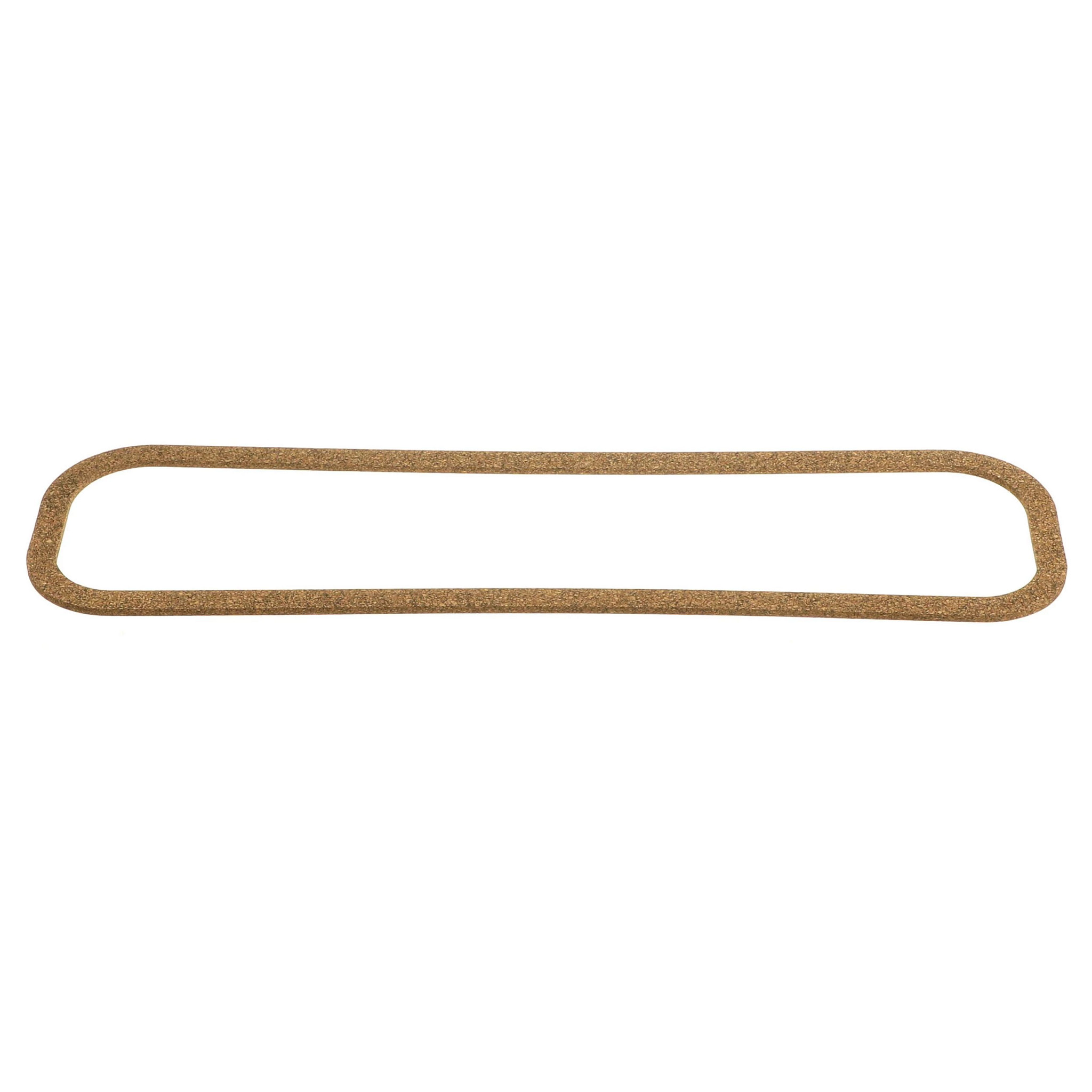 GASKET | NEWHOLLANDAG | GB | EN