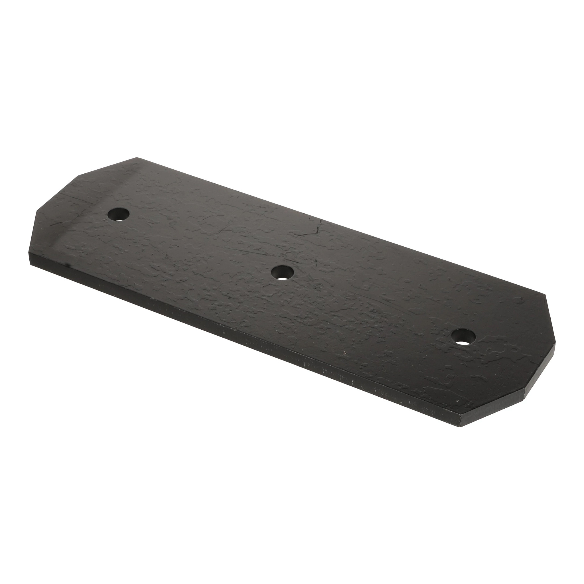 Bord tranchant latéral de 16 3/4 po | MILLER | CA | EN