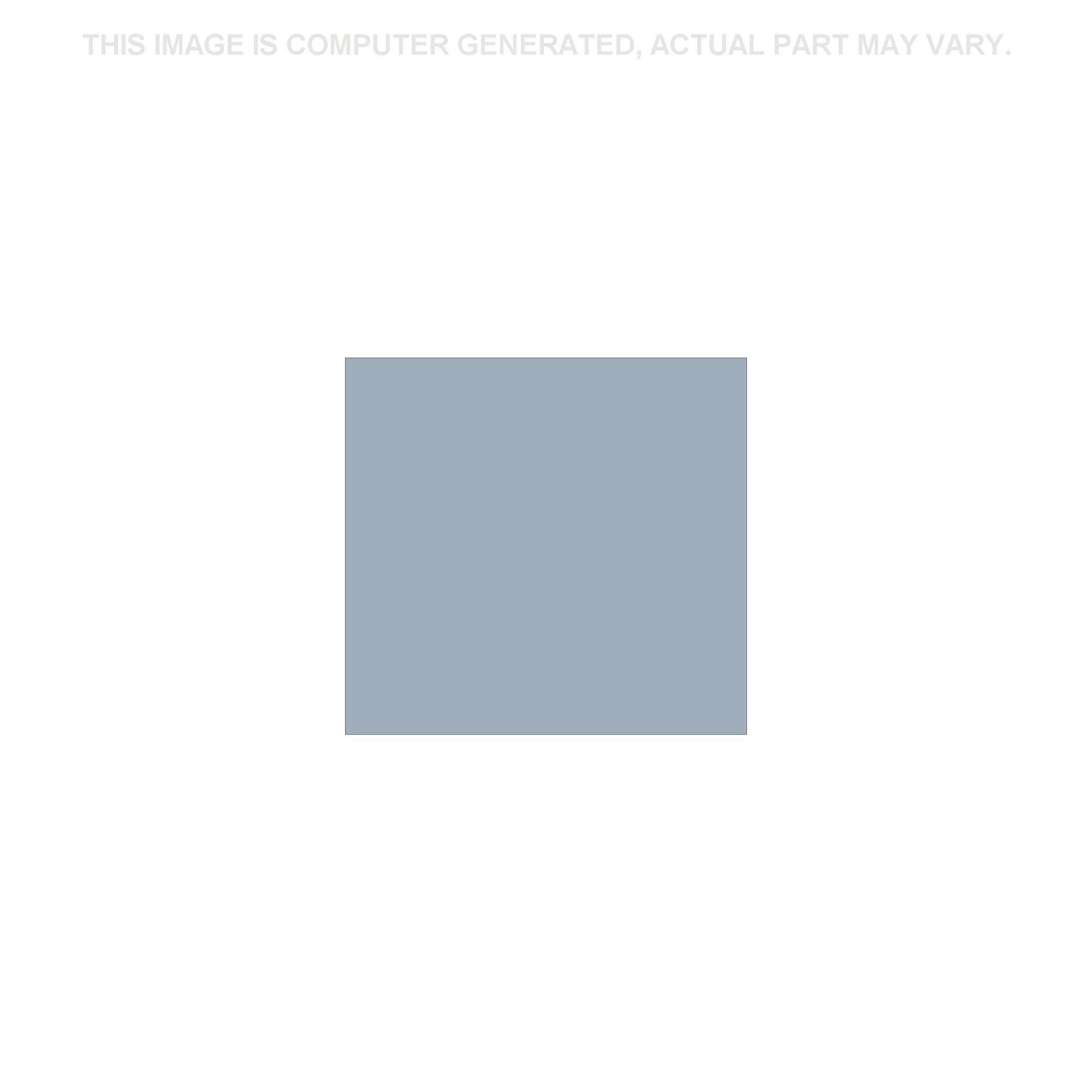 SEPARADOR | NEWHOLLANDAG | SA | ES