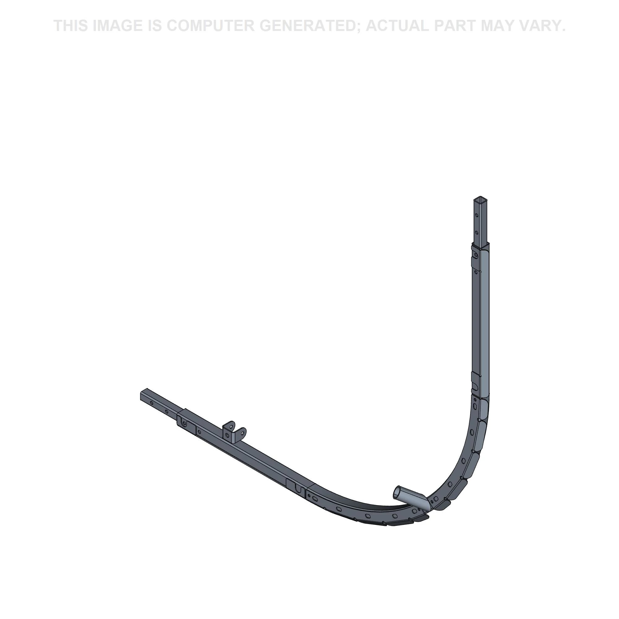 SUPPORT | NEWHOLLANDAG | AMEA | EN