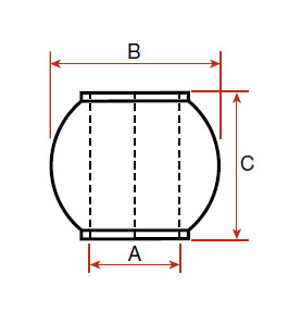 BALL | CASEIH | US | EN