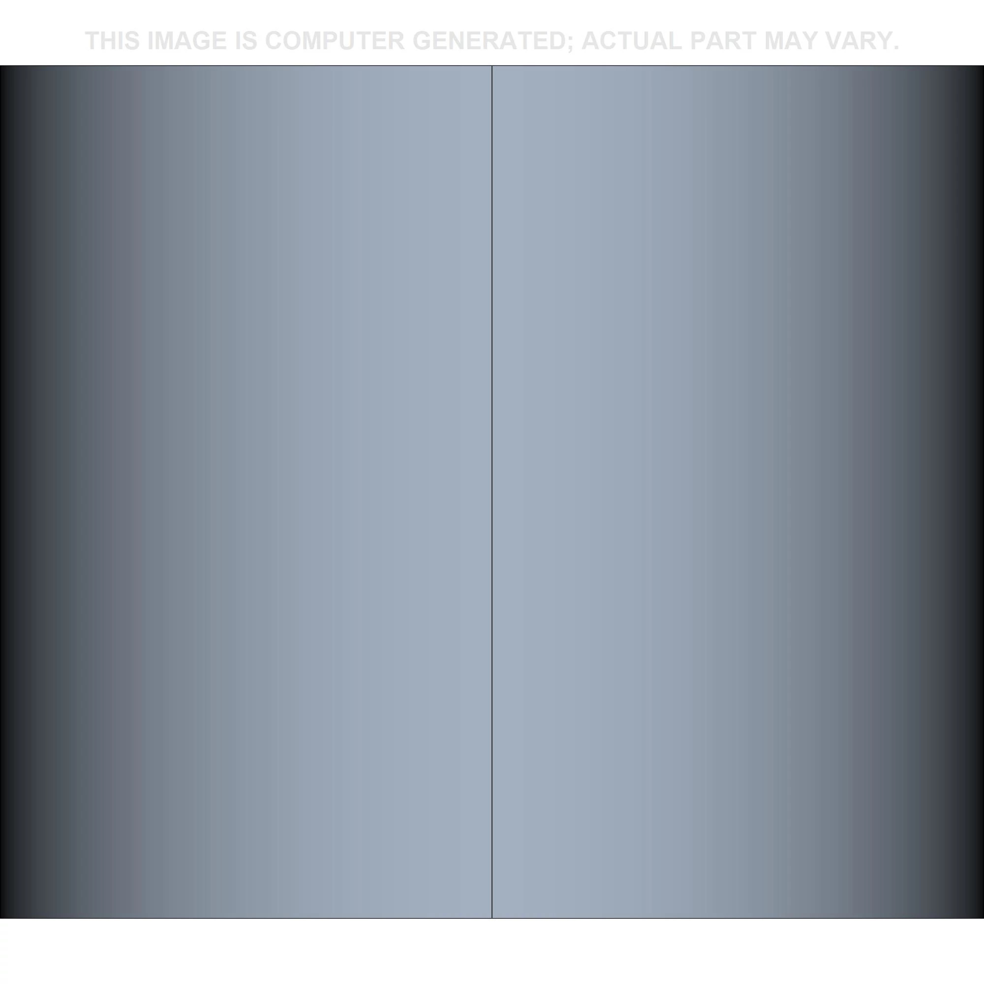 DISTANS | NEWHOLLANDAG | EU | SV