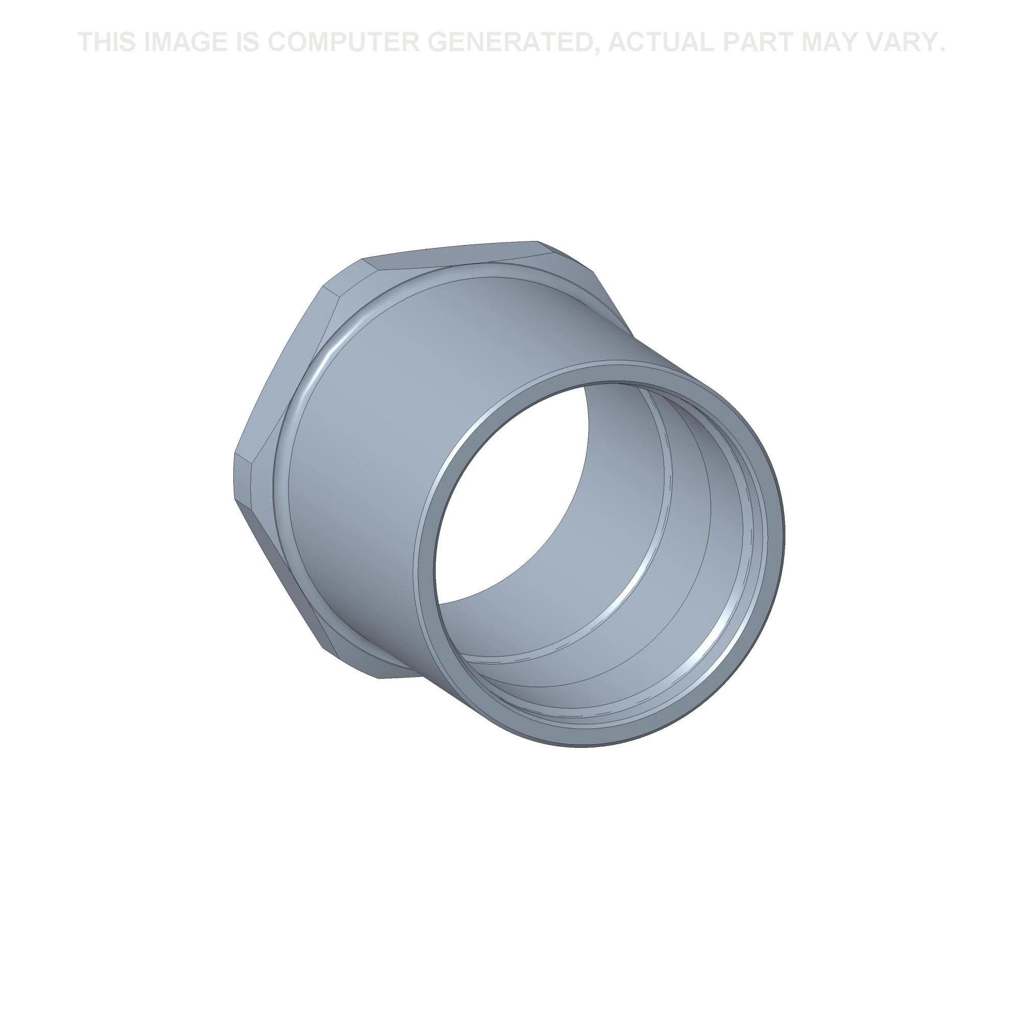 Porca | CASECE | BR | PT