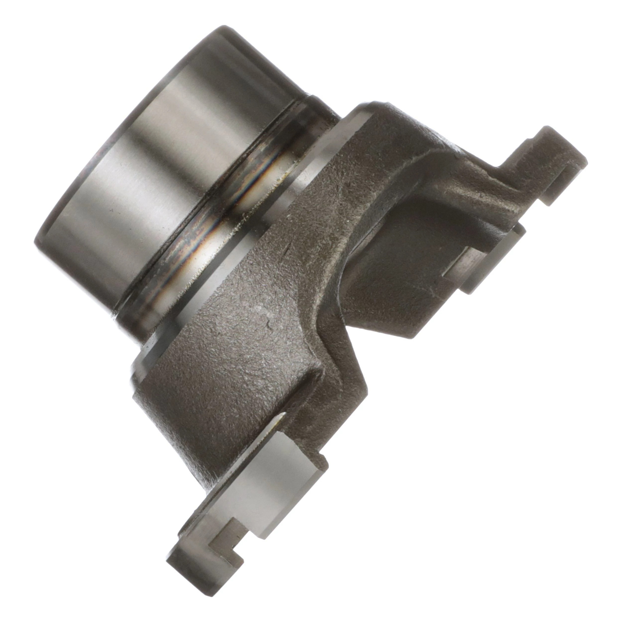 YOKE | CASEIH | IE | EN