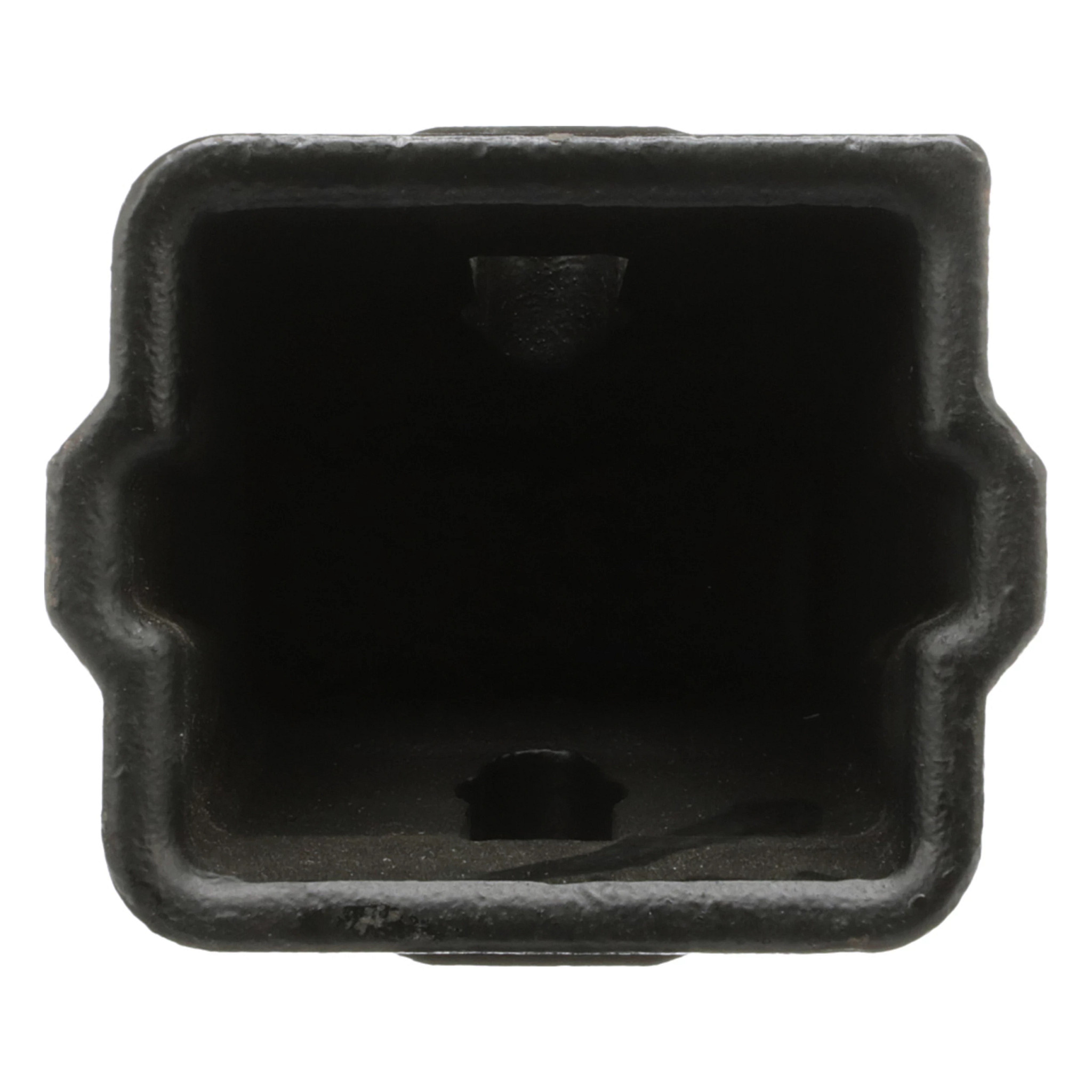 TOOTH | CASECE | US | EN