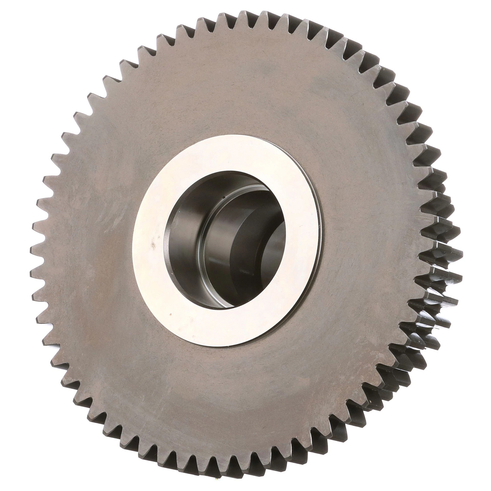 PINION | CASEIH | US | EN