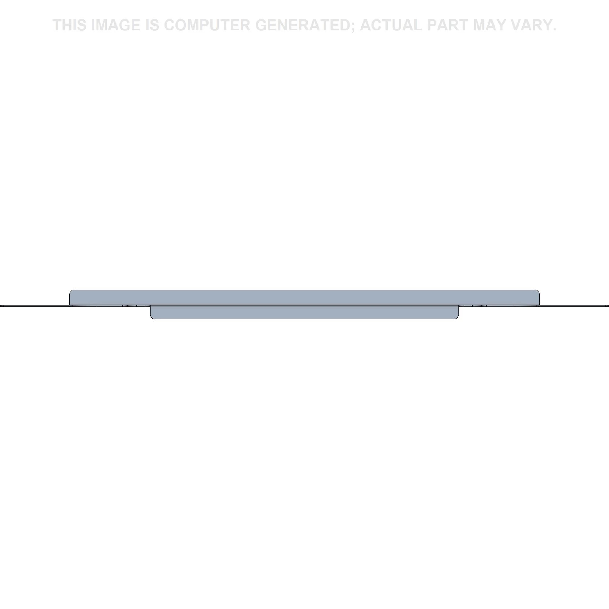 PLATE | NEWHOLLANDAG | CA | EN