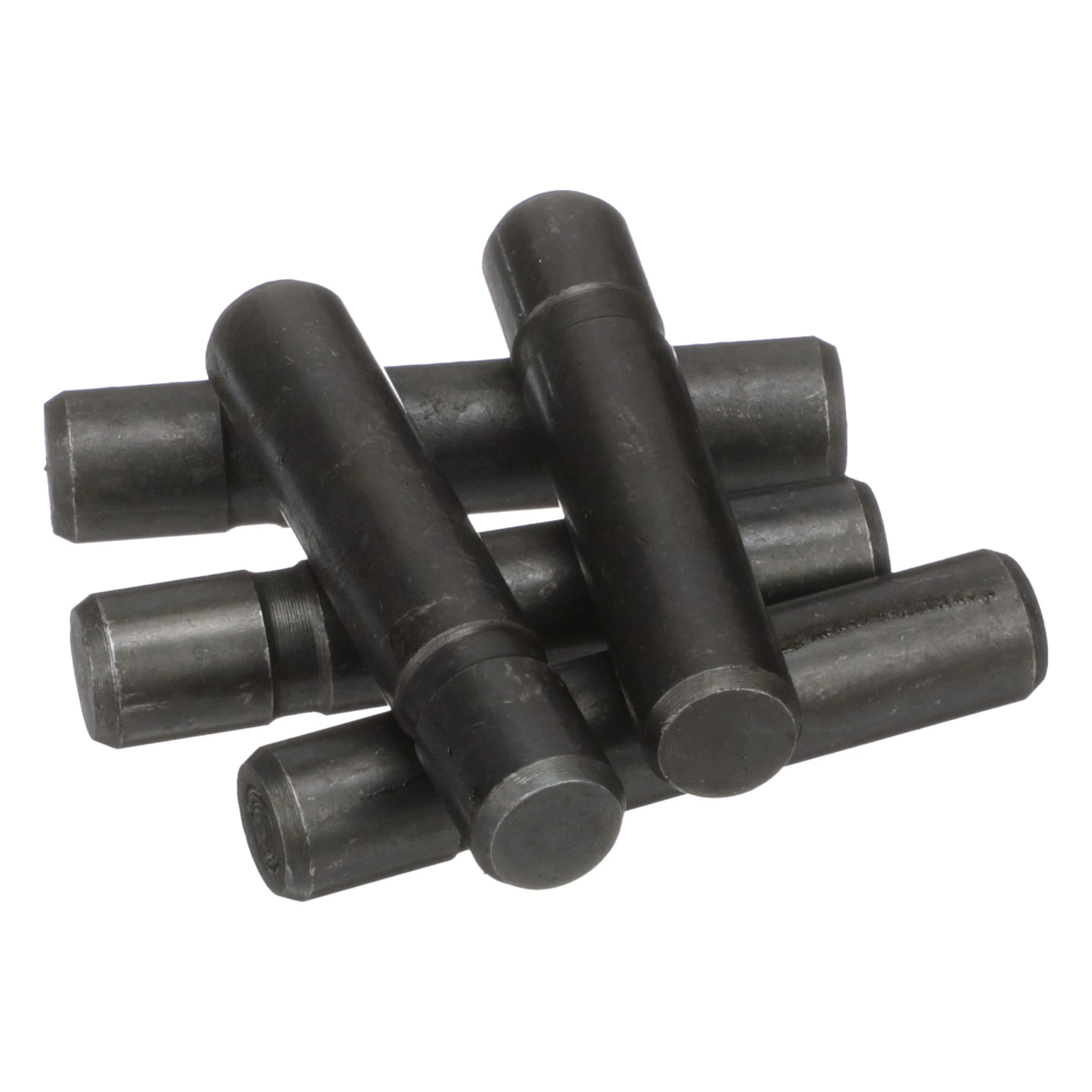 BROCHE | NEWHOLLANDCE | EU | FR