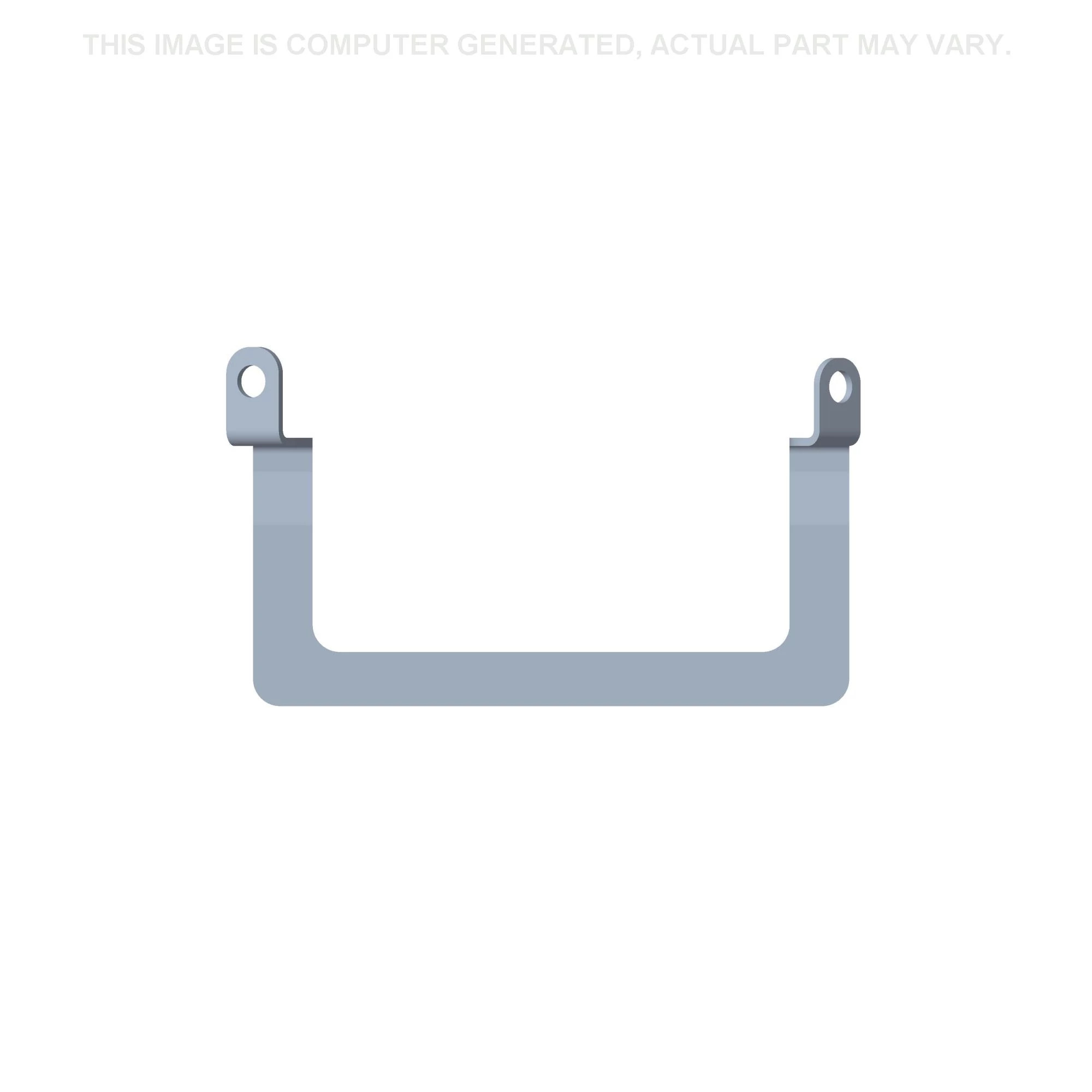 BRACKET | CASEIH | FR | FR