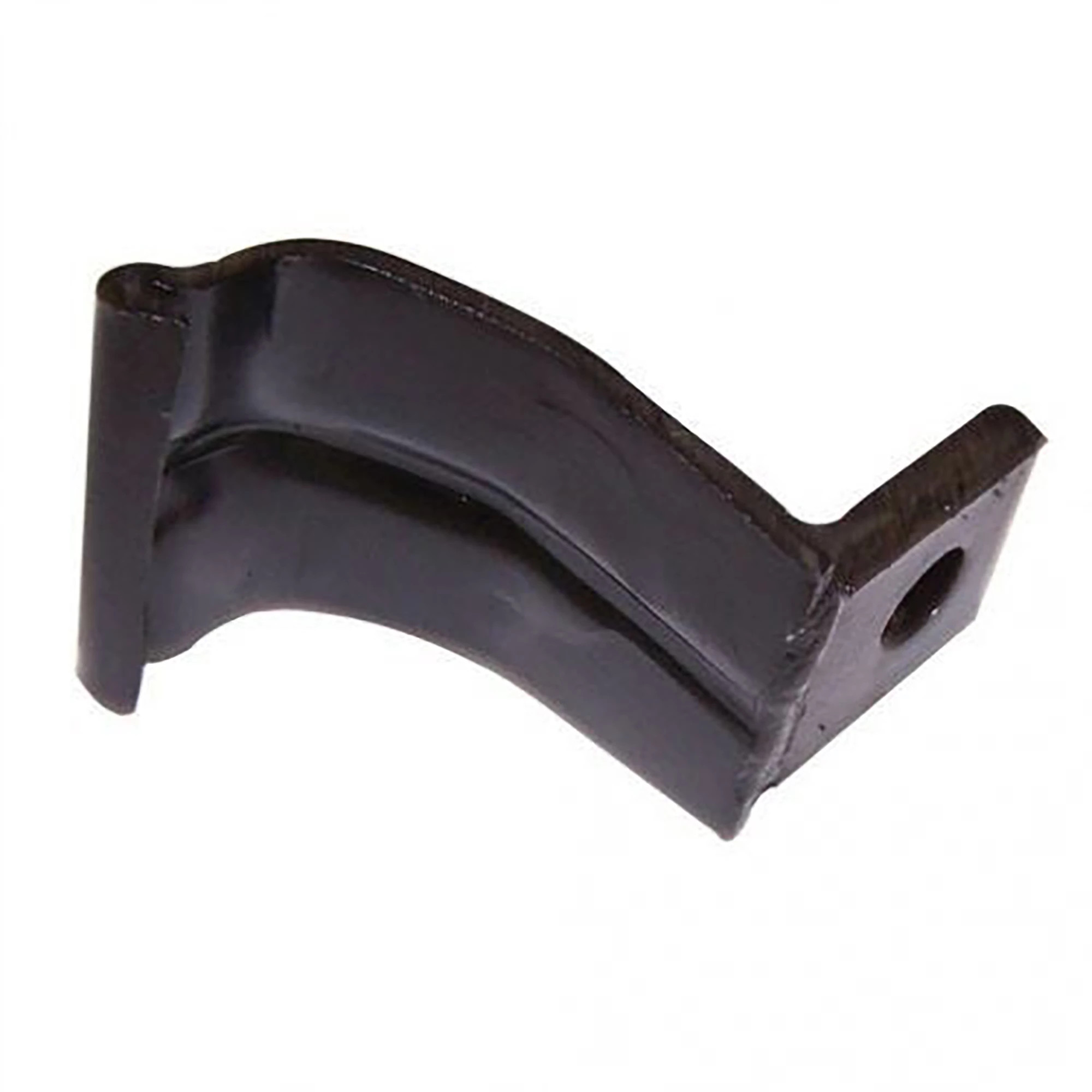 Dual Wheel Clamp Over Rim - Economy | CASEIH | CA | EN