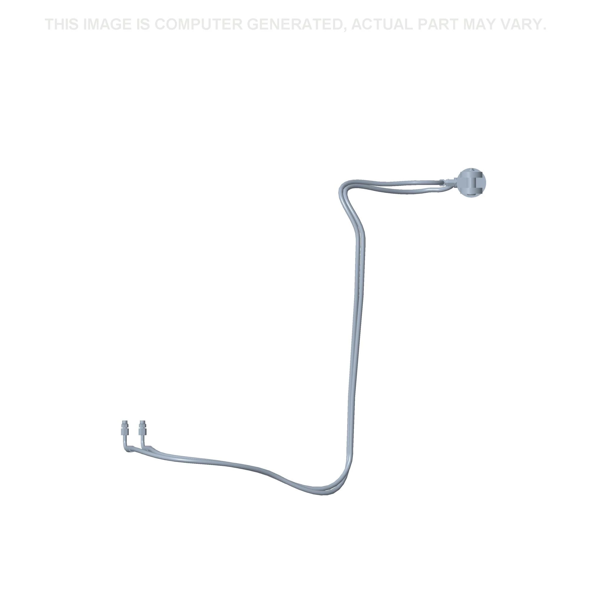 KIT | CASECE | CA | EN