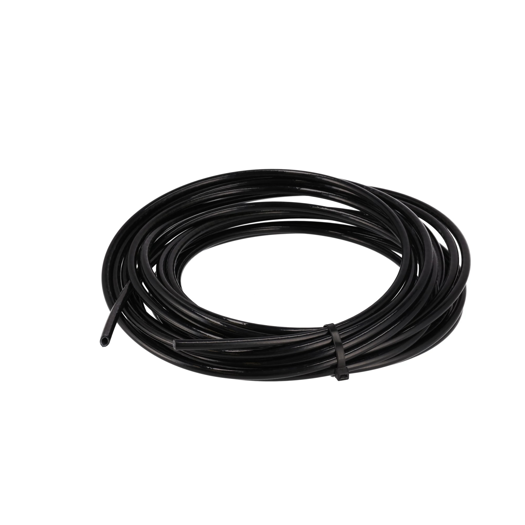 TUBE | NEWHOLLANDCE | EU | FR