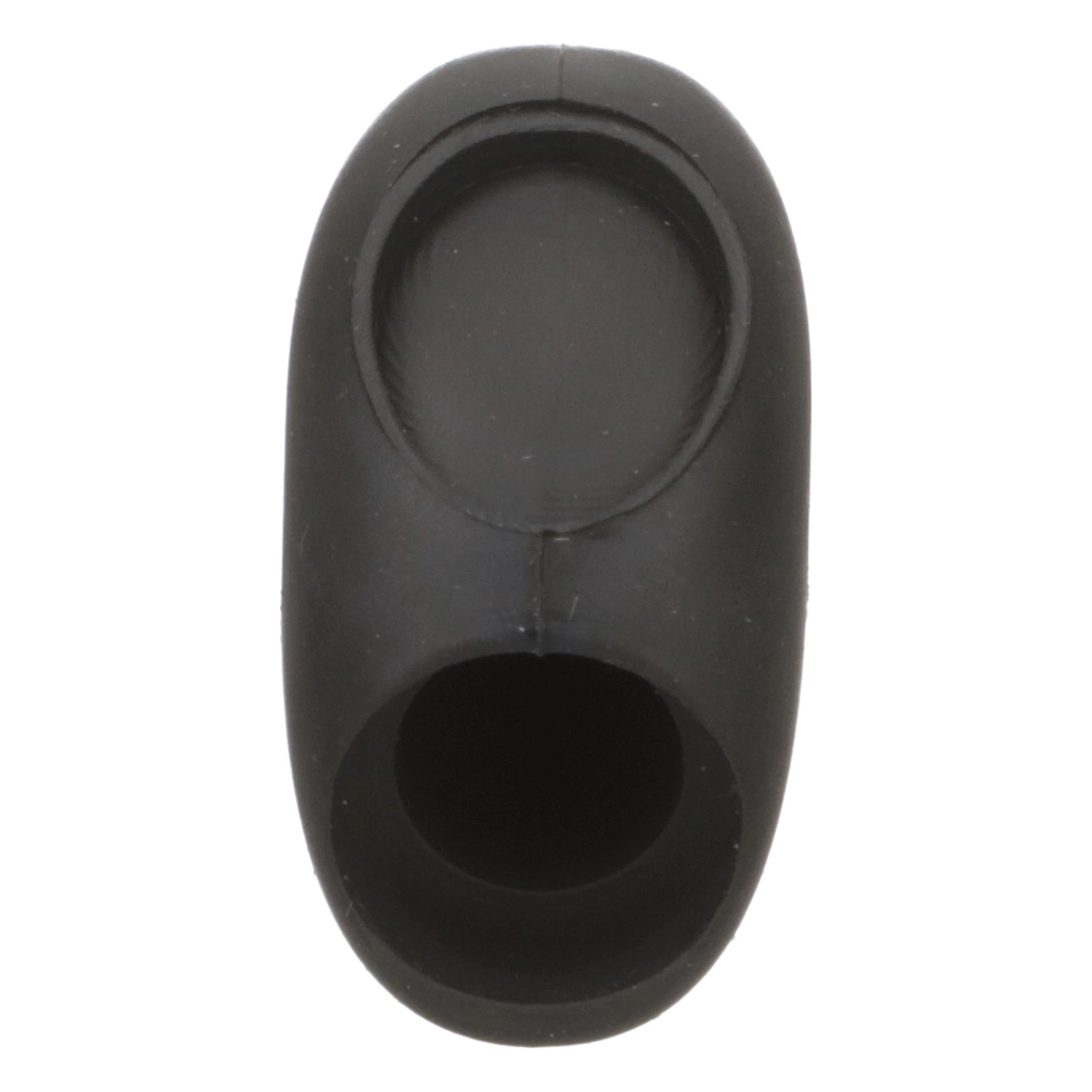 MAÇANETA | CASEIH | SA | PT