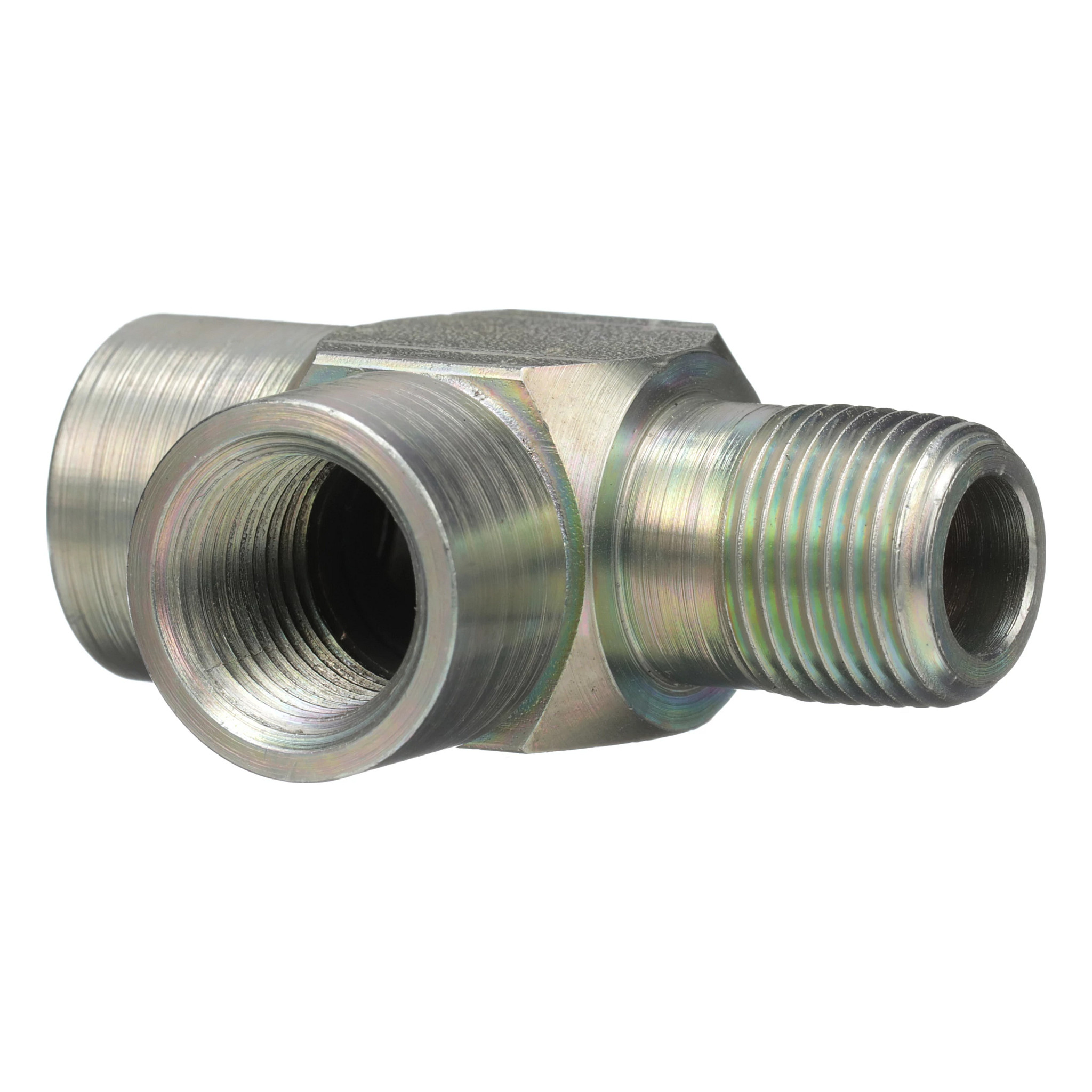 RACOR EN T | CASECE | EU | ES