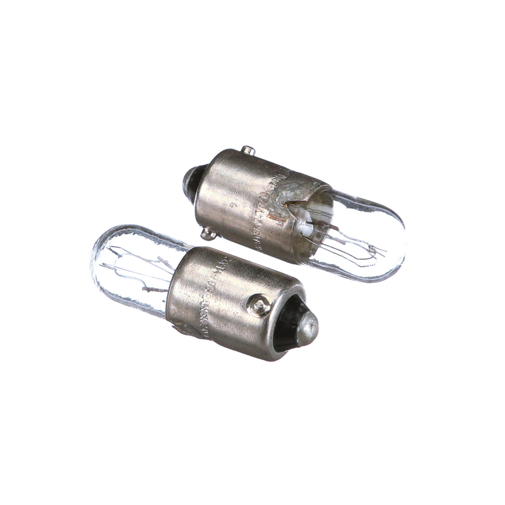 Lâmpada T4W - Micro - 24 V - 4 W | NEWHOLLANDAG | BR | PT