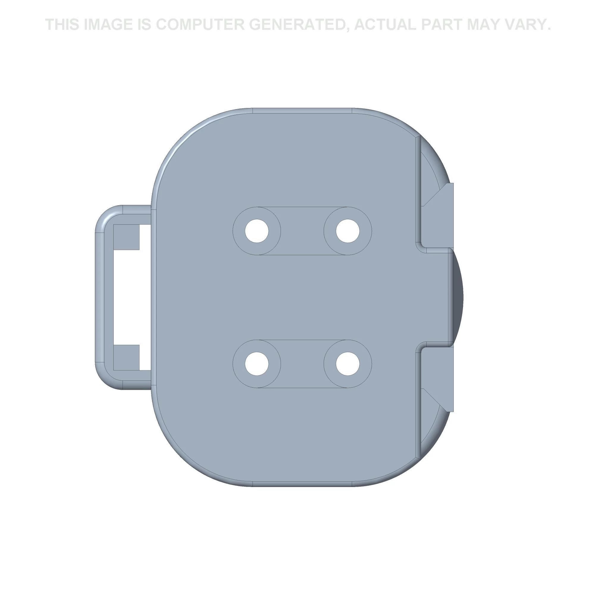 DRAADCONNECTOR | NEWHOLLANDAG | EU | NL