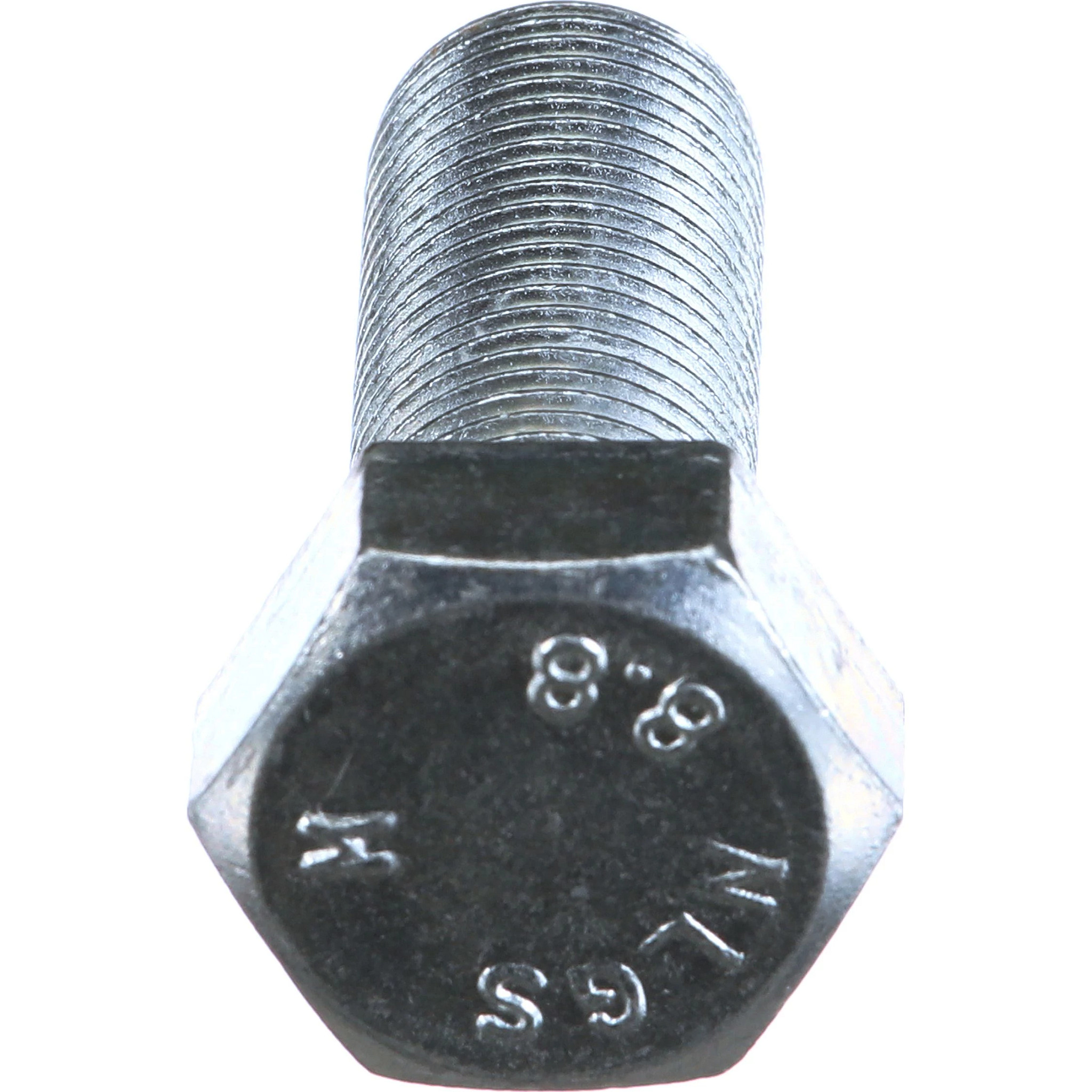 BOLT | STEYR | US | EN