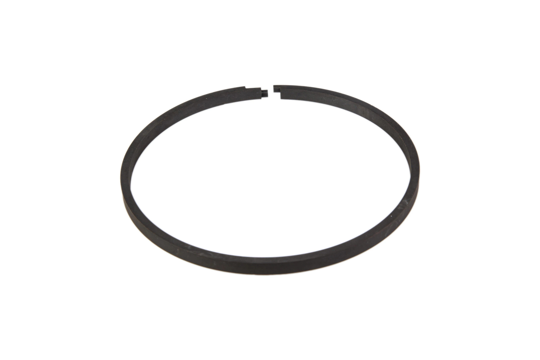 KOLBENRING | CASECE | EU | DE