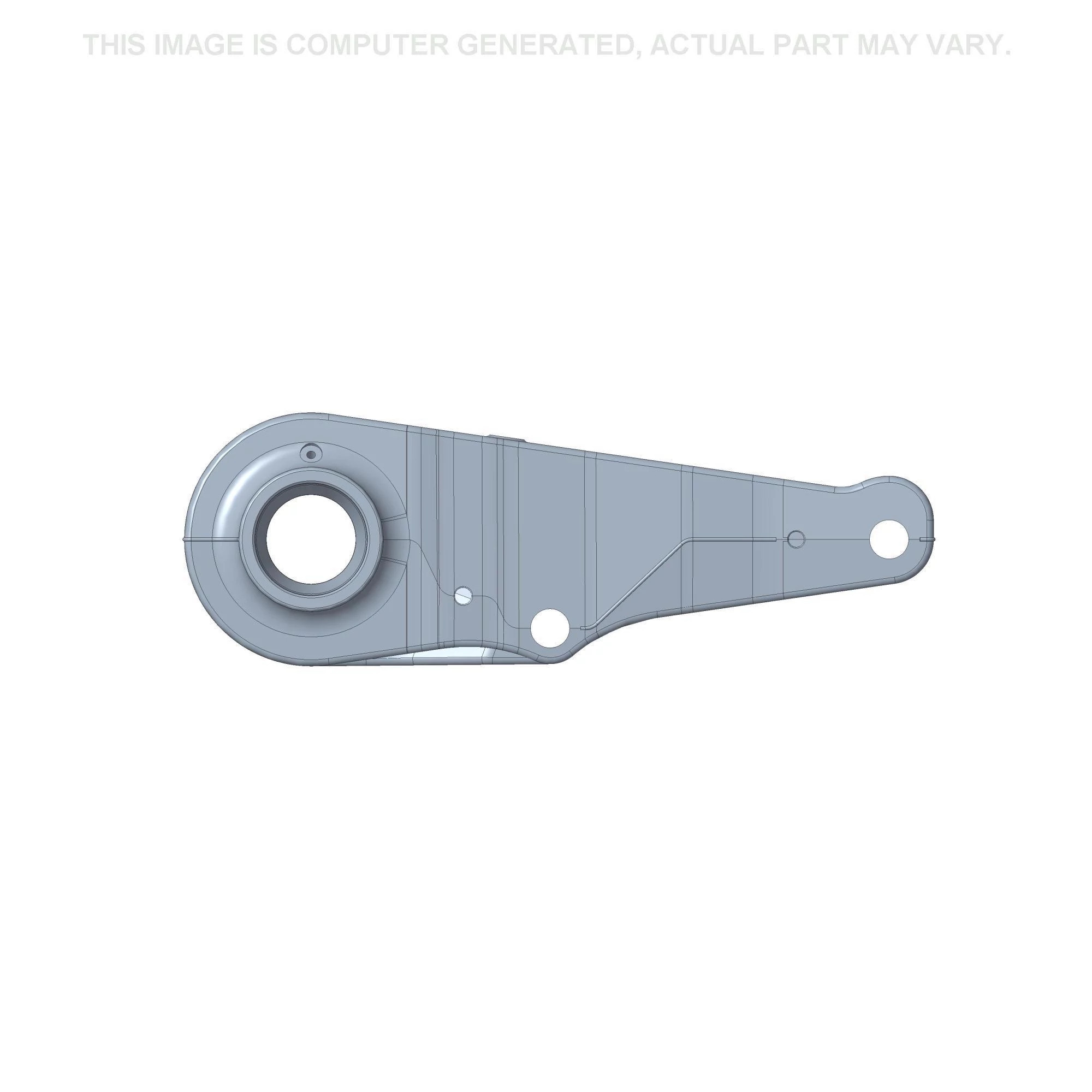 HITCH BRACKET | NEWHOLLANDCE | AMEA | EN