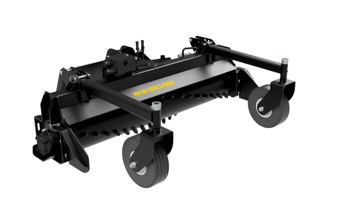 ATTACHMENT | NEWHOLLANDCE | CA | EN