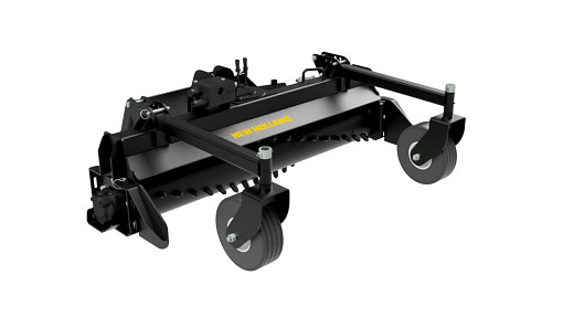 ATTACHMENT | NEWHOLLANDCE | CA | EN