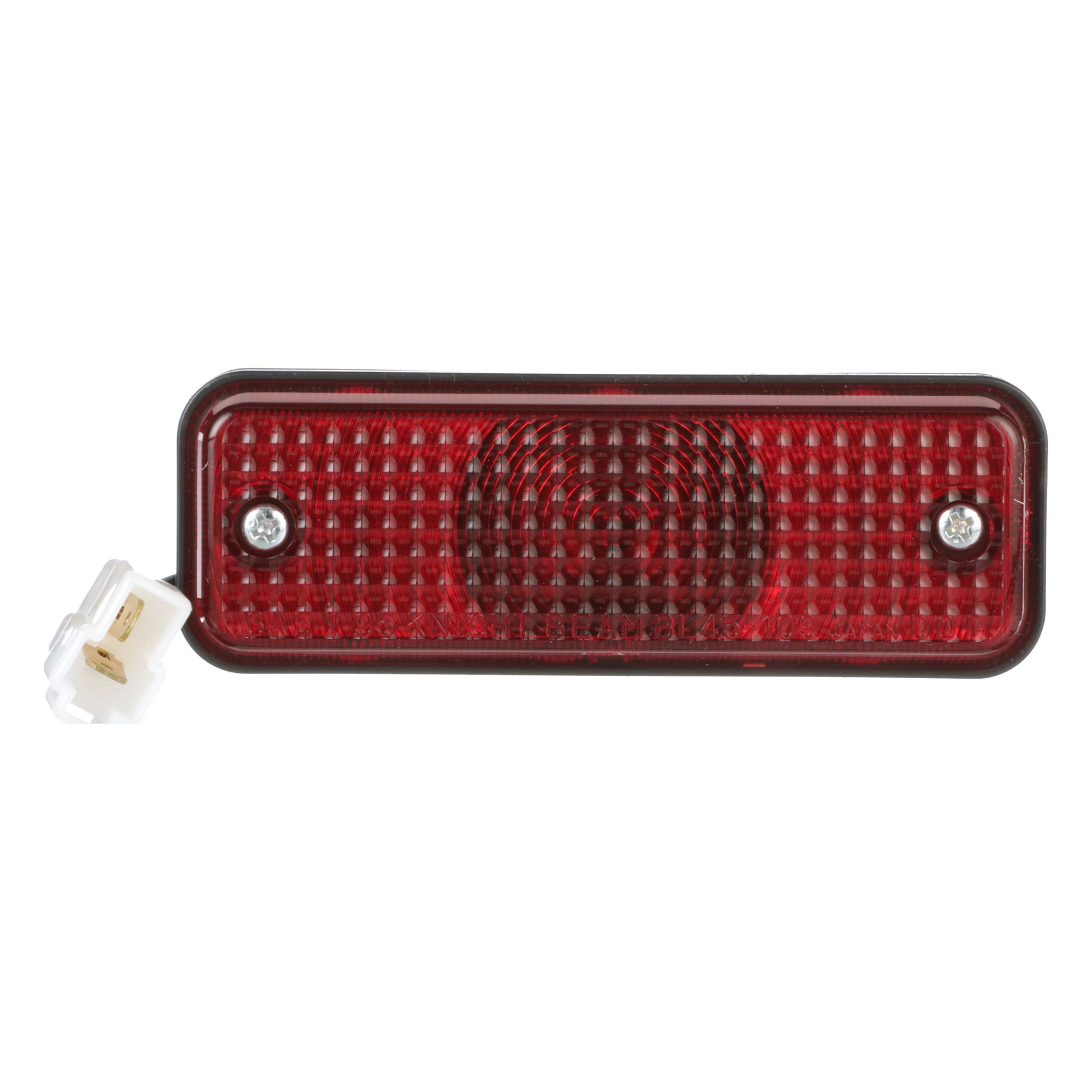 LAMP | CASEIH | CA | EN