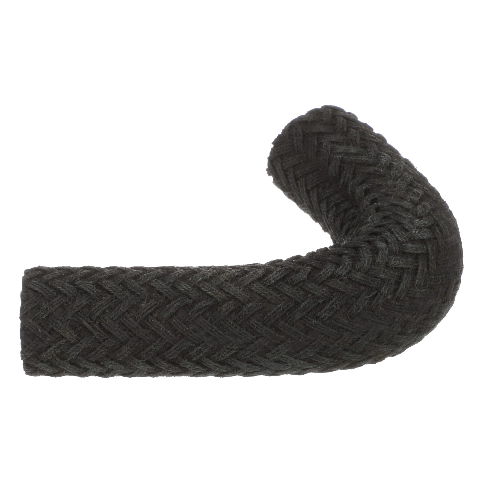 RIGID TUBE | CASECE | CA | EN