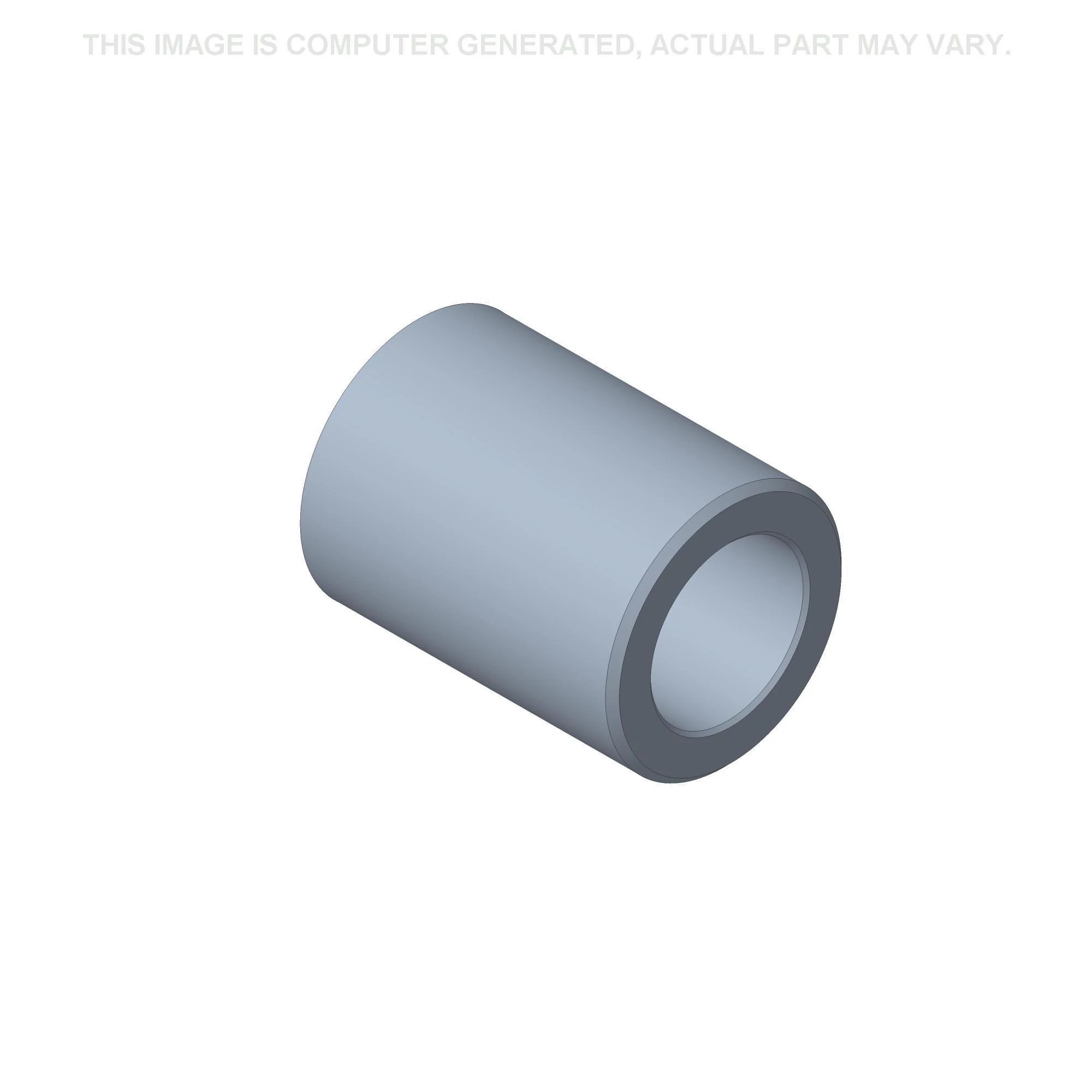 SLEEVE | CASECE | CA | EN