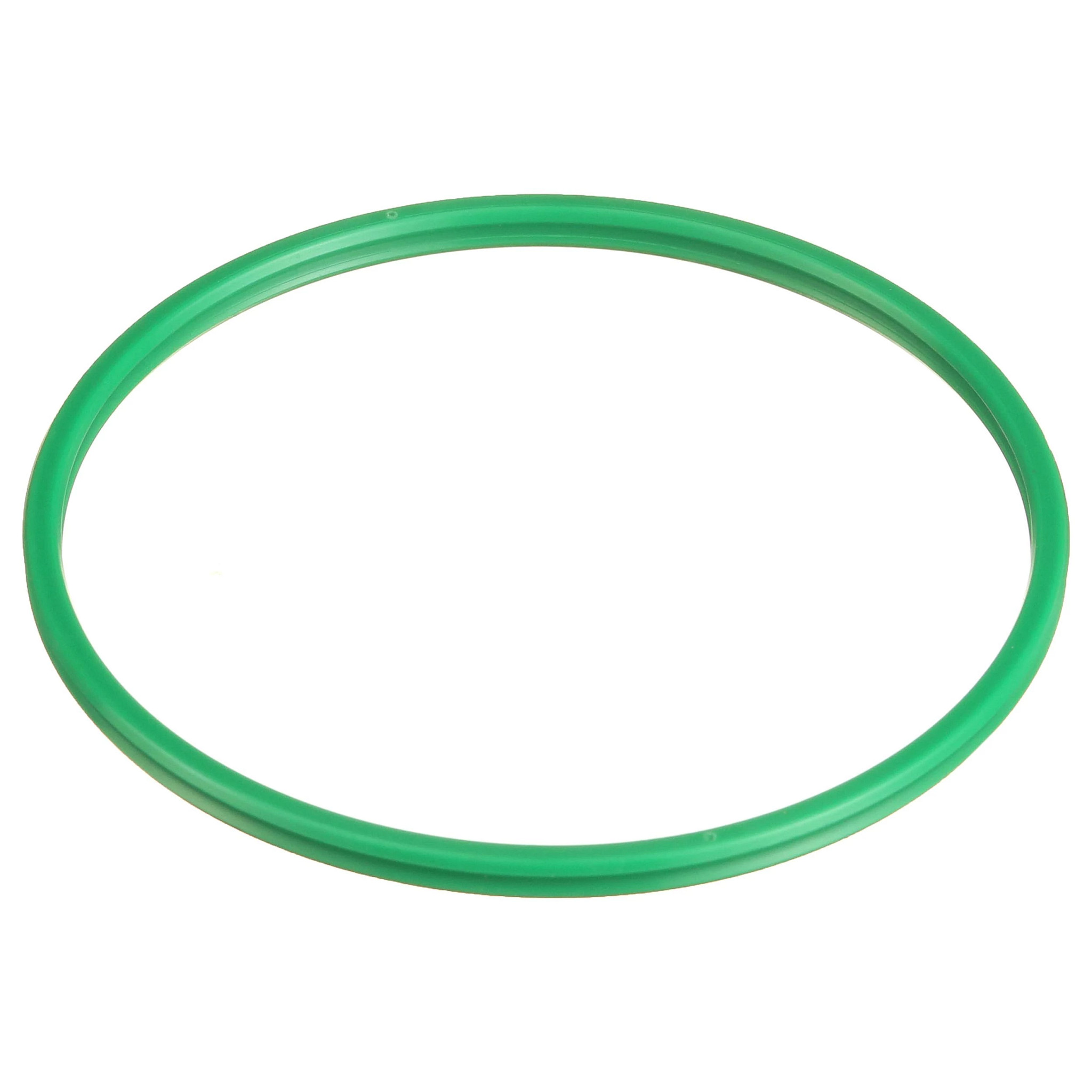 SEALING RING | NEWHOLLANDAG | US | EN