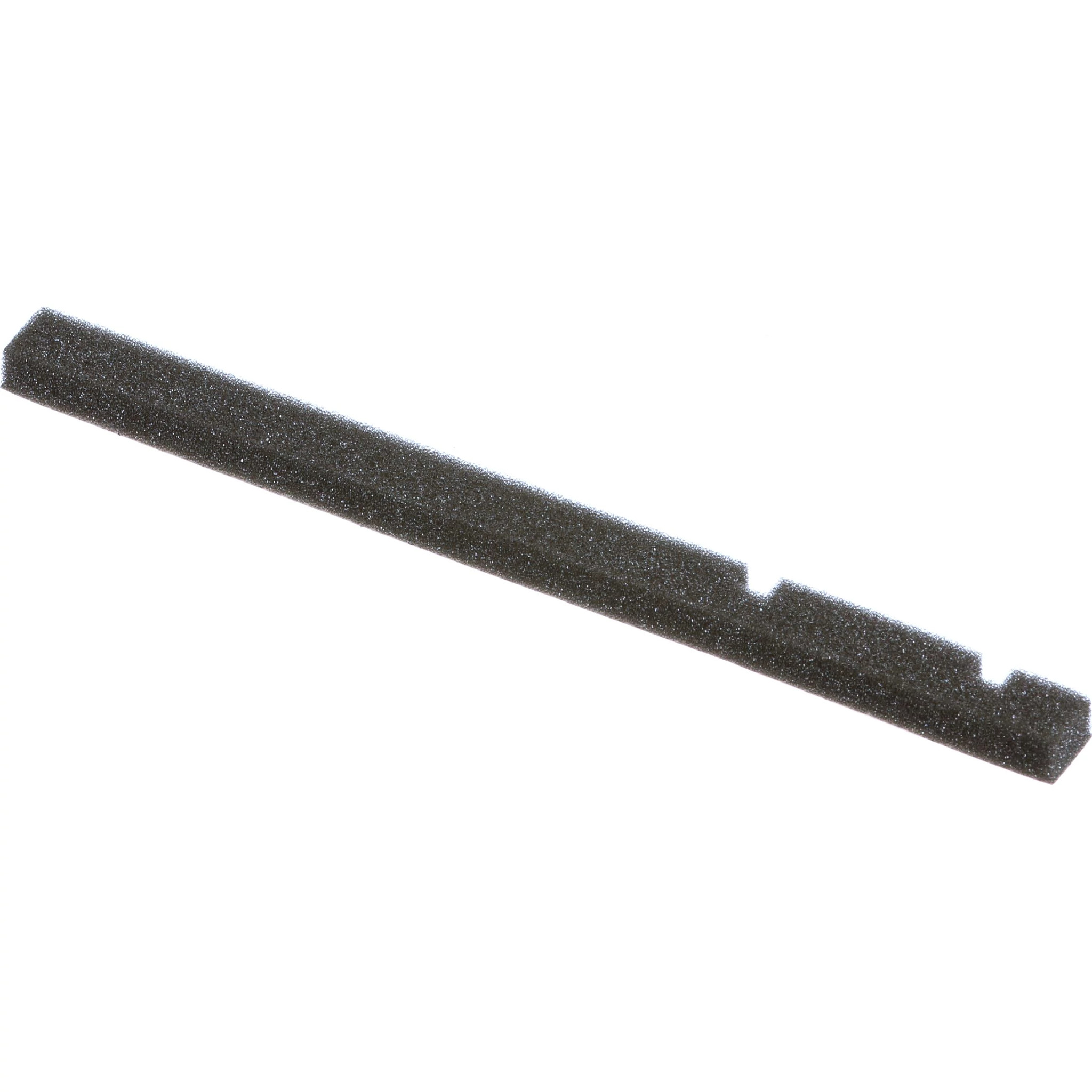 Packing | CASECE | CA | FR