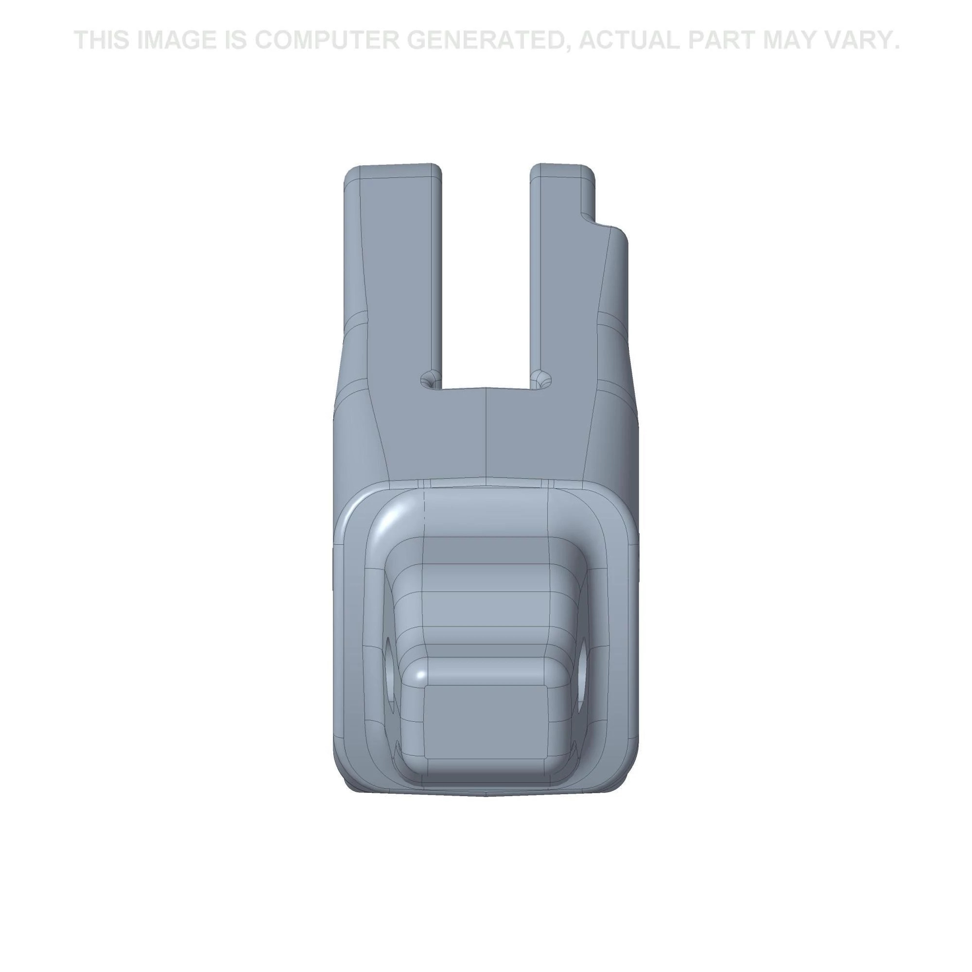 ADAPTER | NEWHOLLANDCE | SA | EN