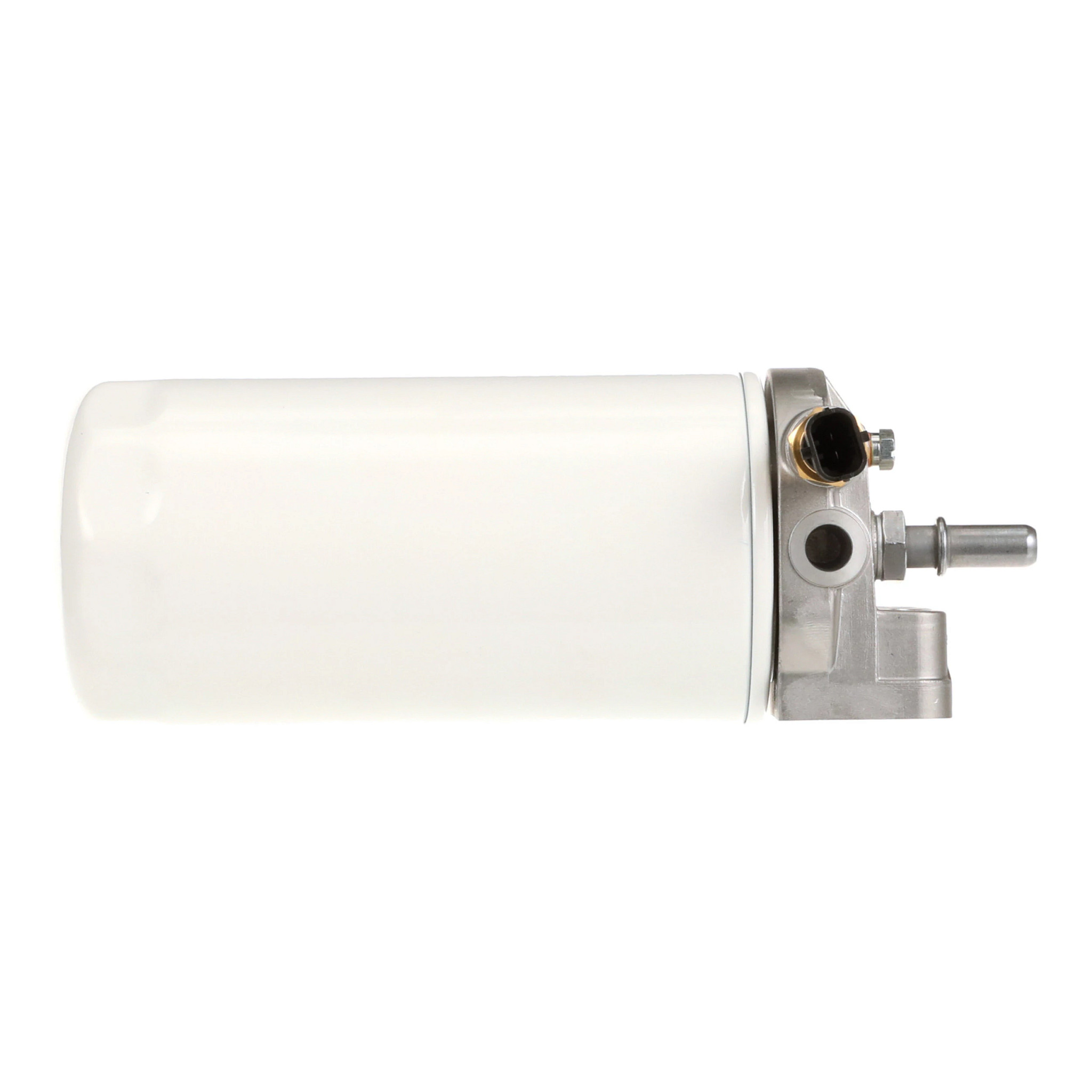 FILTER ASSY | CASEIH | CA | EN