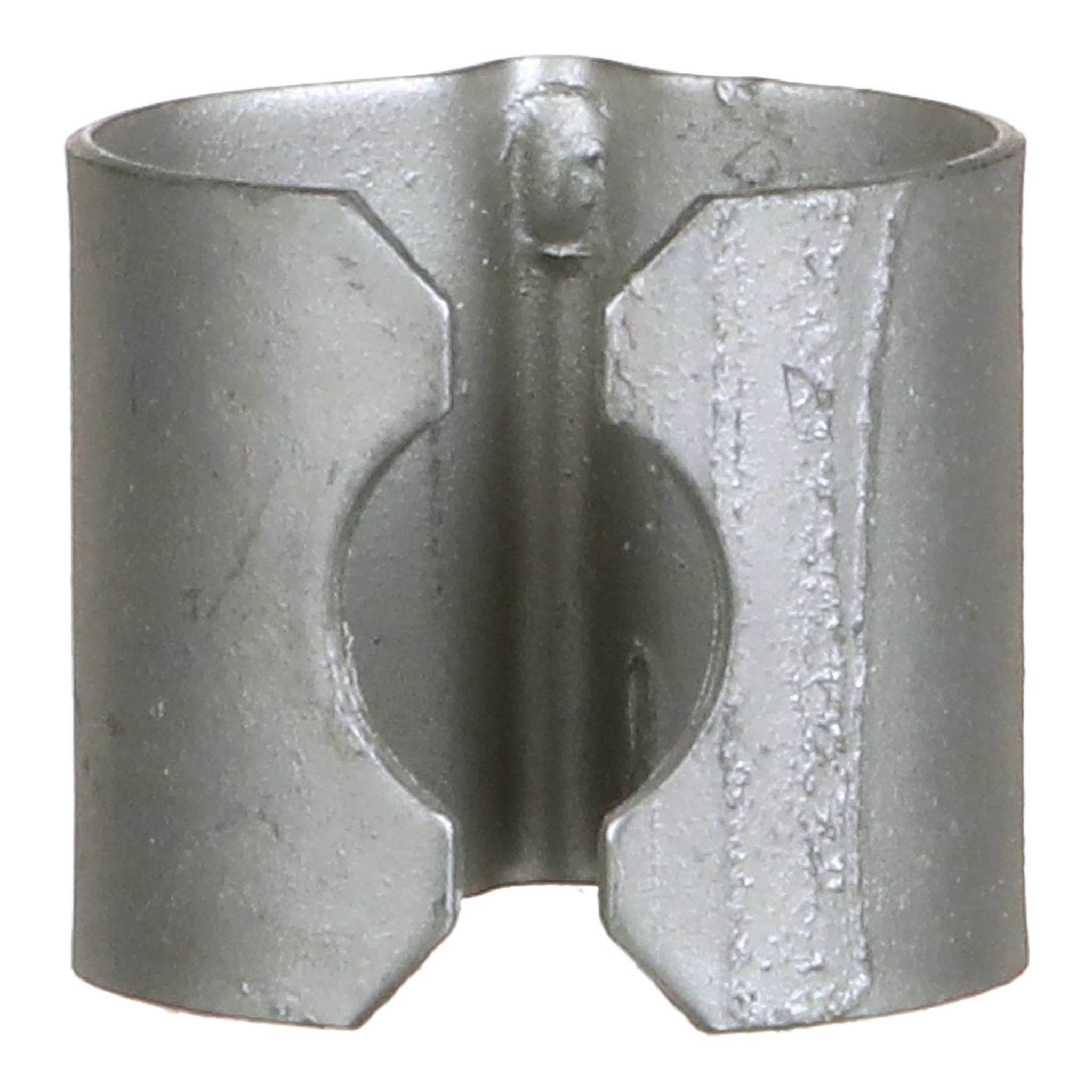 CLAMP | CASEIH | CA | EN