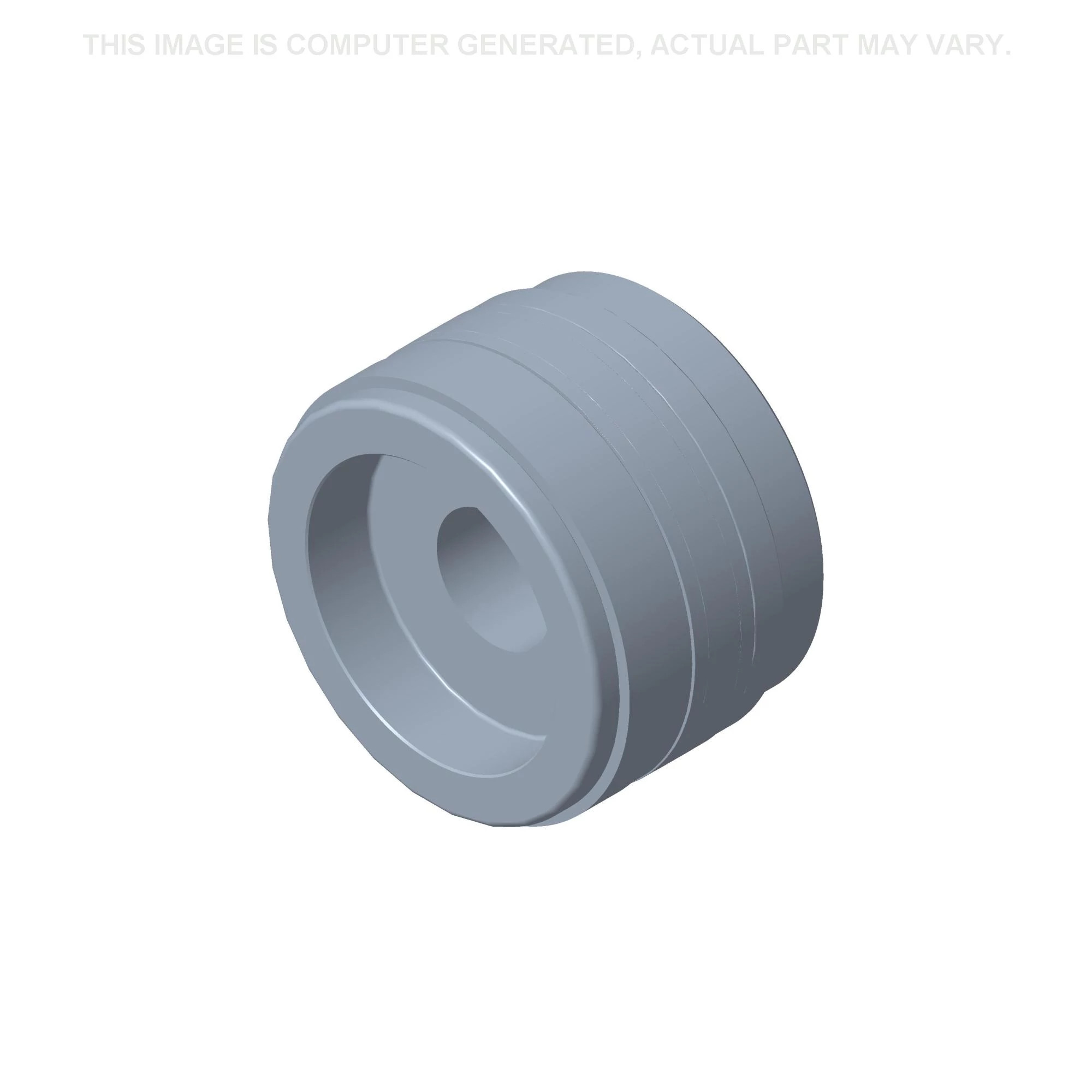 Piston | CASECE | US | EN