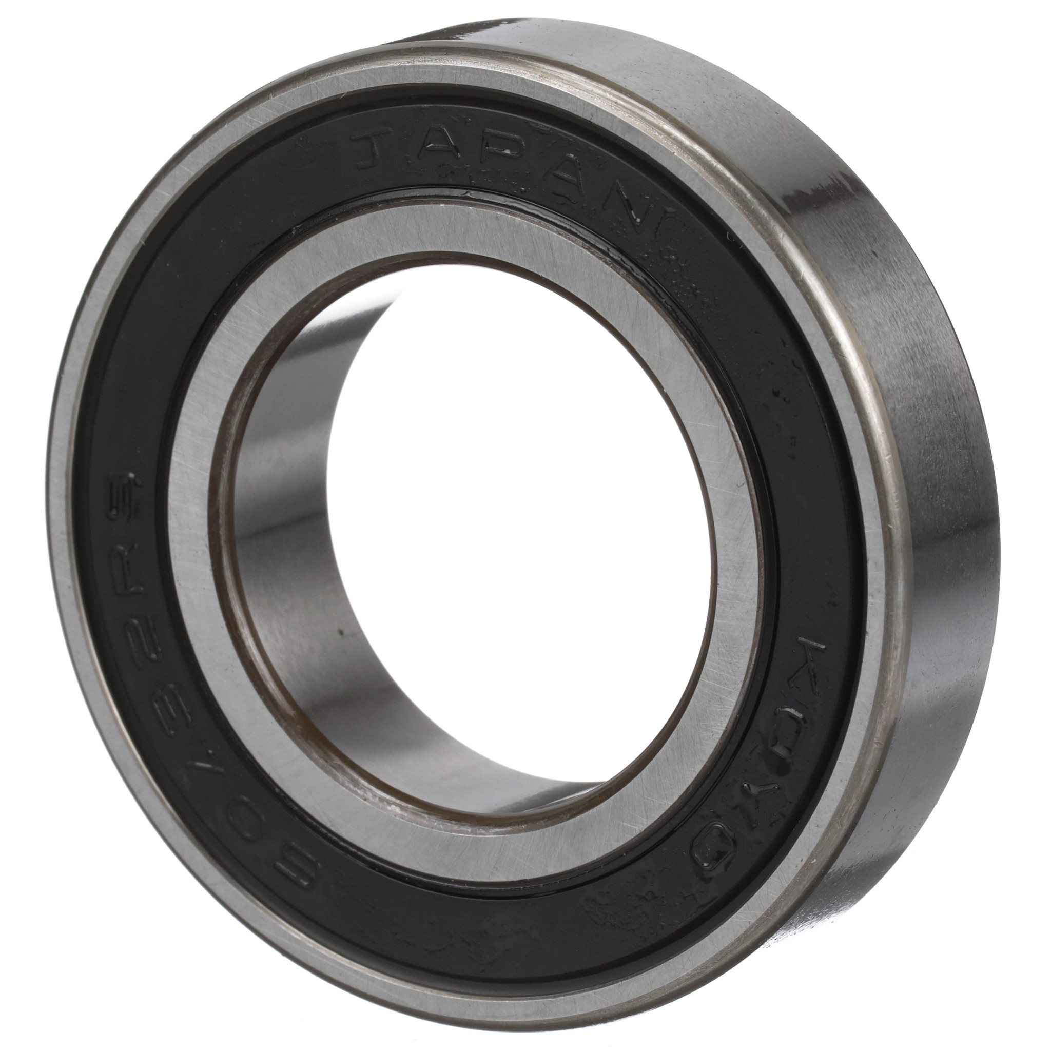 Manual Auger Ball Bearing | FLEXICOIL | US | EN