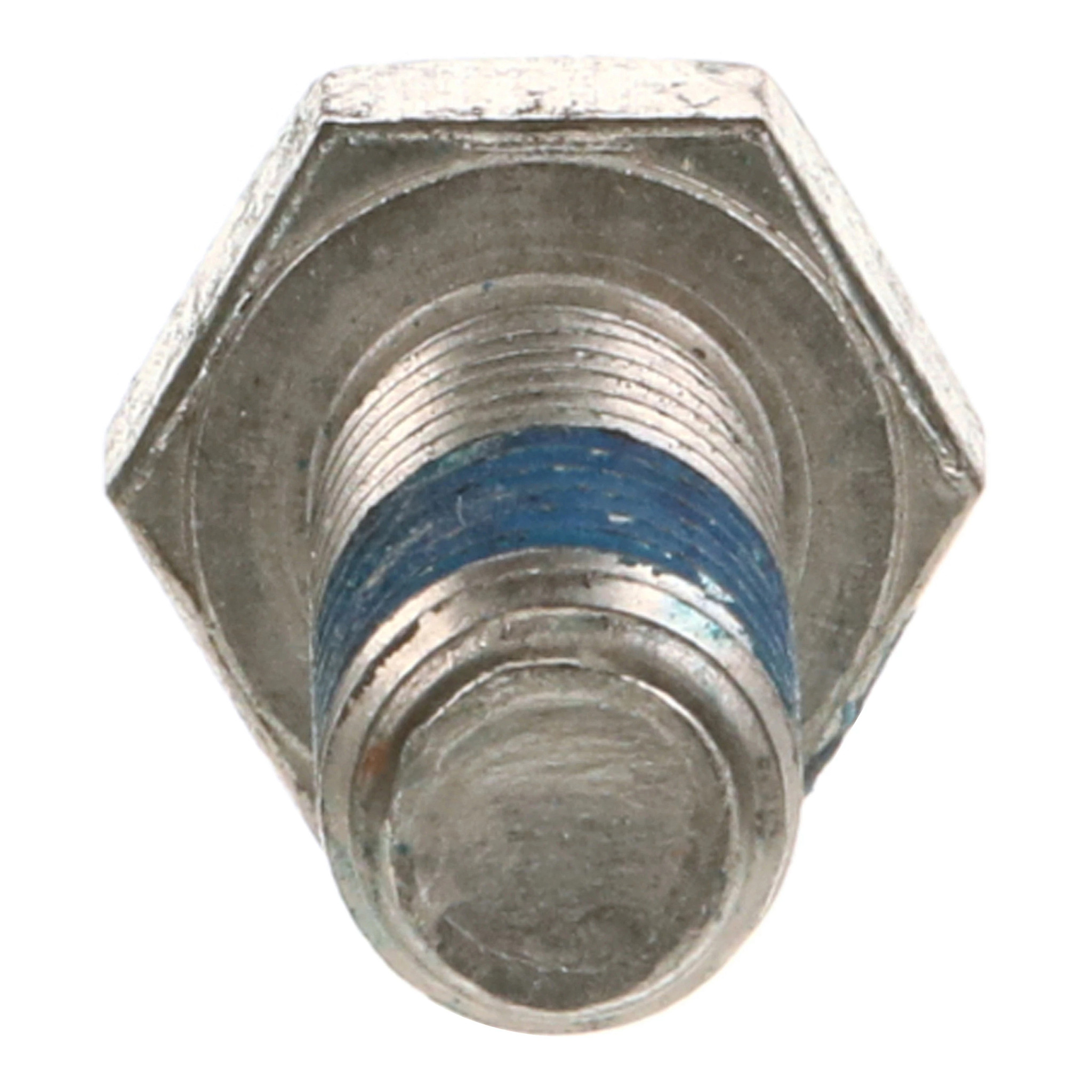 BOLT | NEWHOLLANDAG | NZ | EN