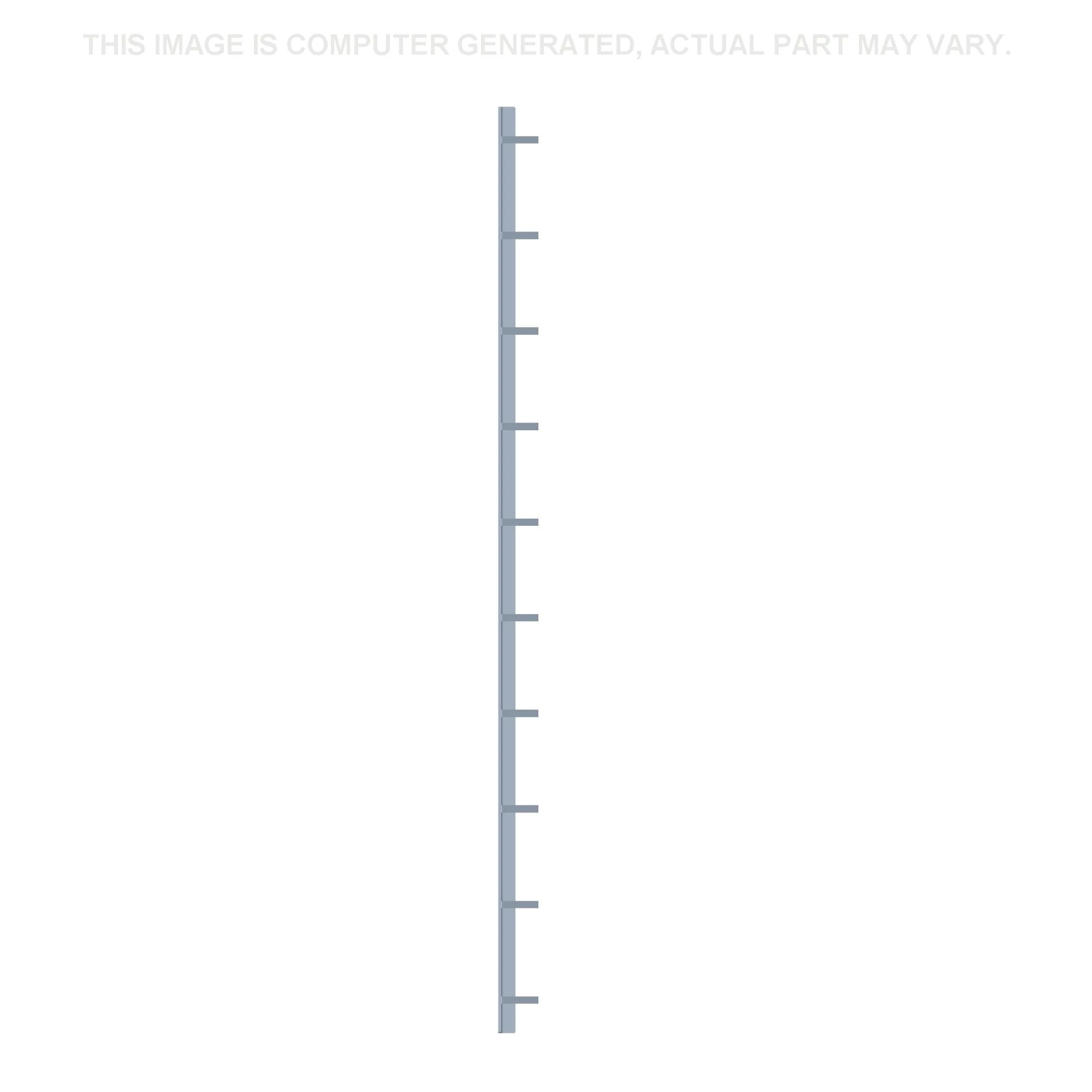 LAT | NEWHOLLANDAG | EU | PT