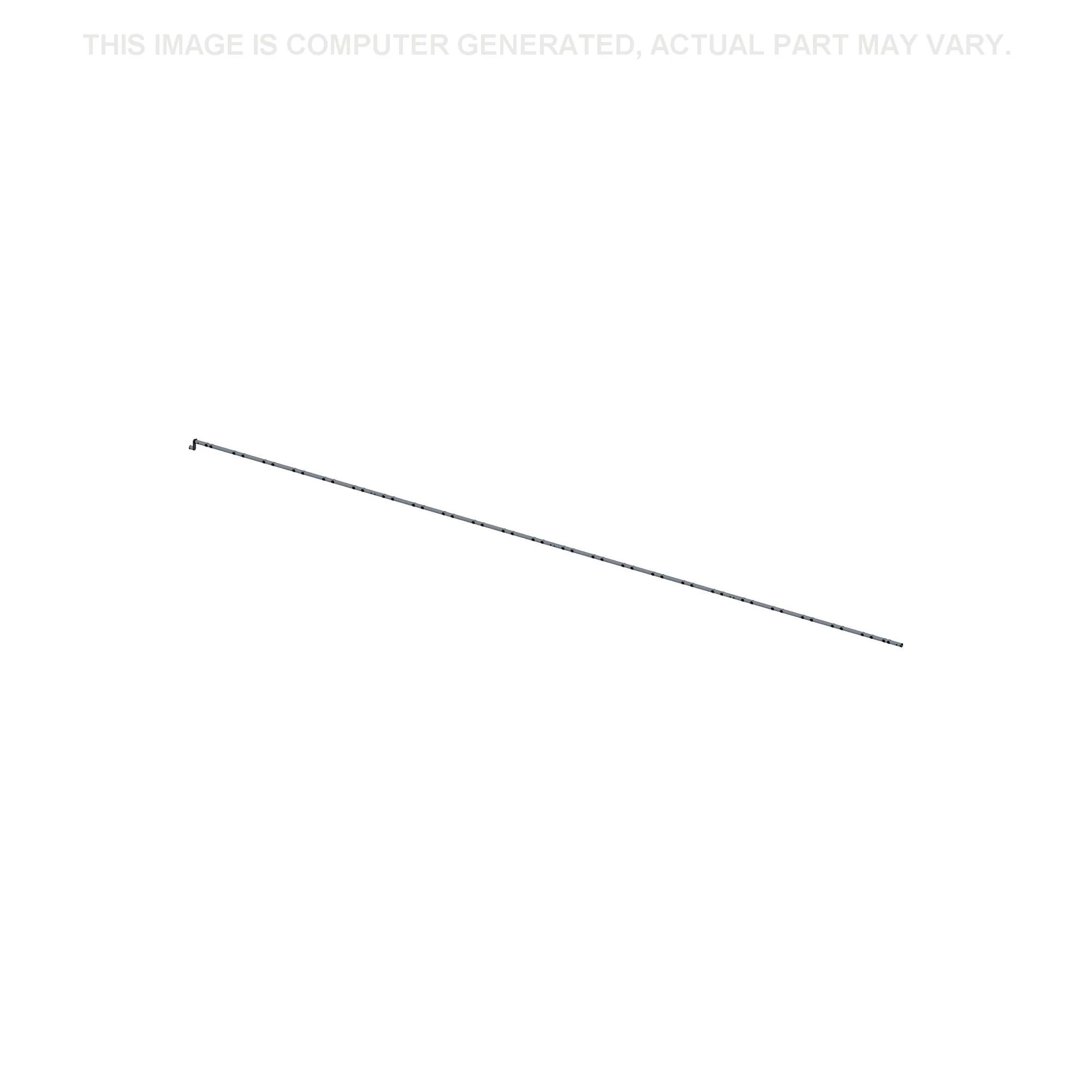 TUBE | NEWHOLLANDAG | CA | EN