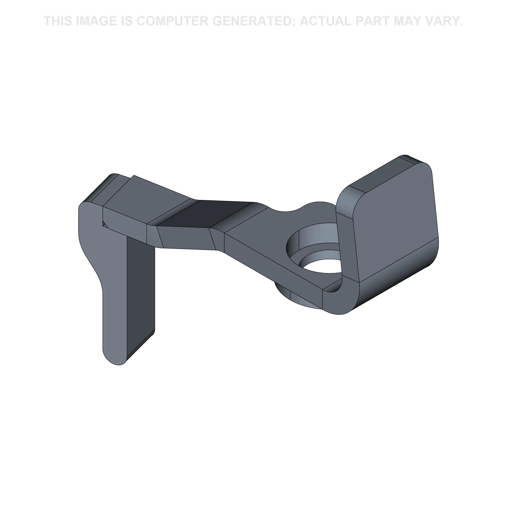 STEUN | STEYR | EU | NL