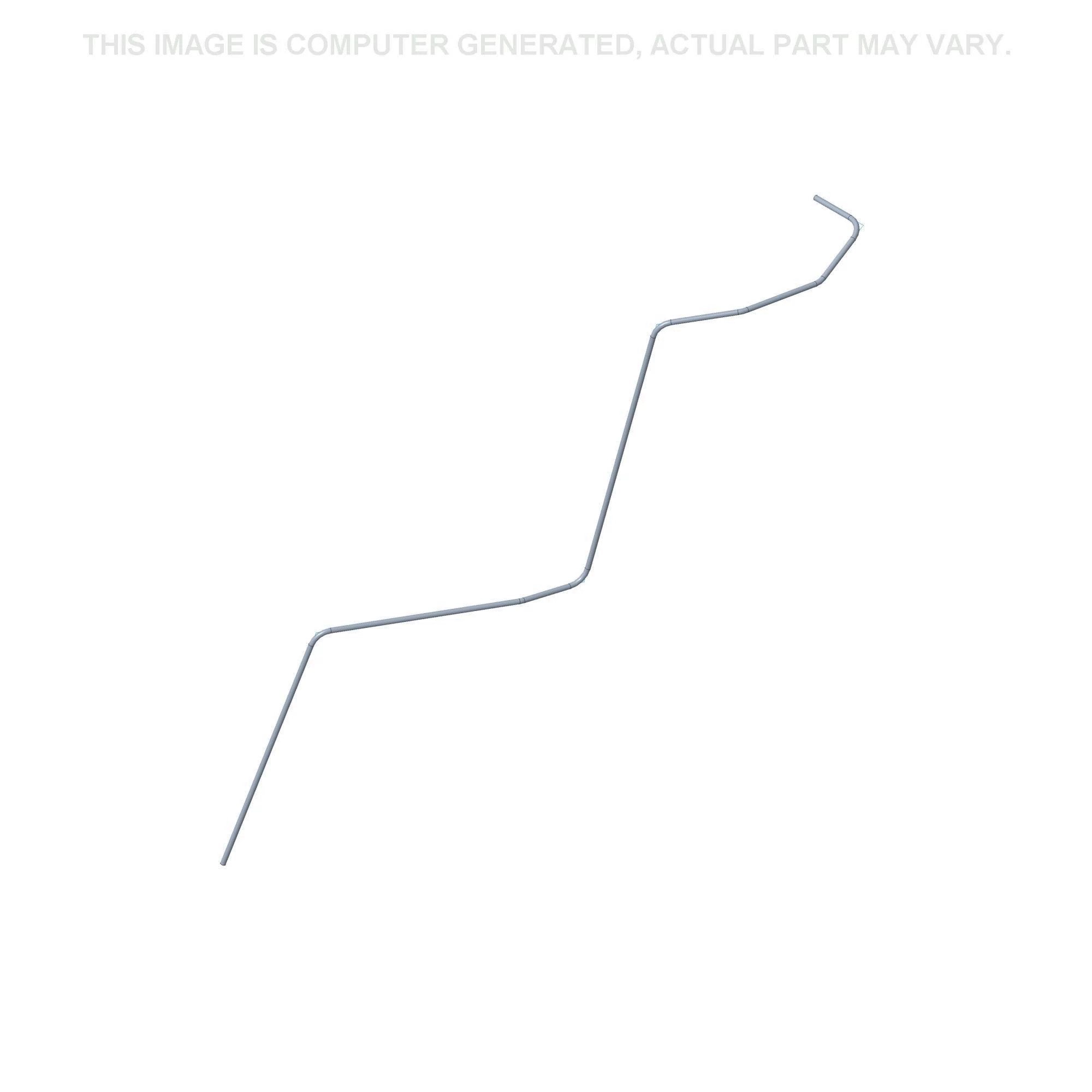 ROHR | NEWHOLLANDAG | AT | DE