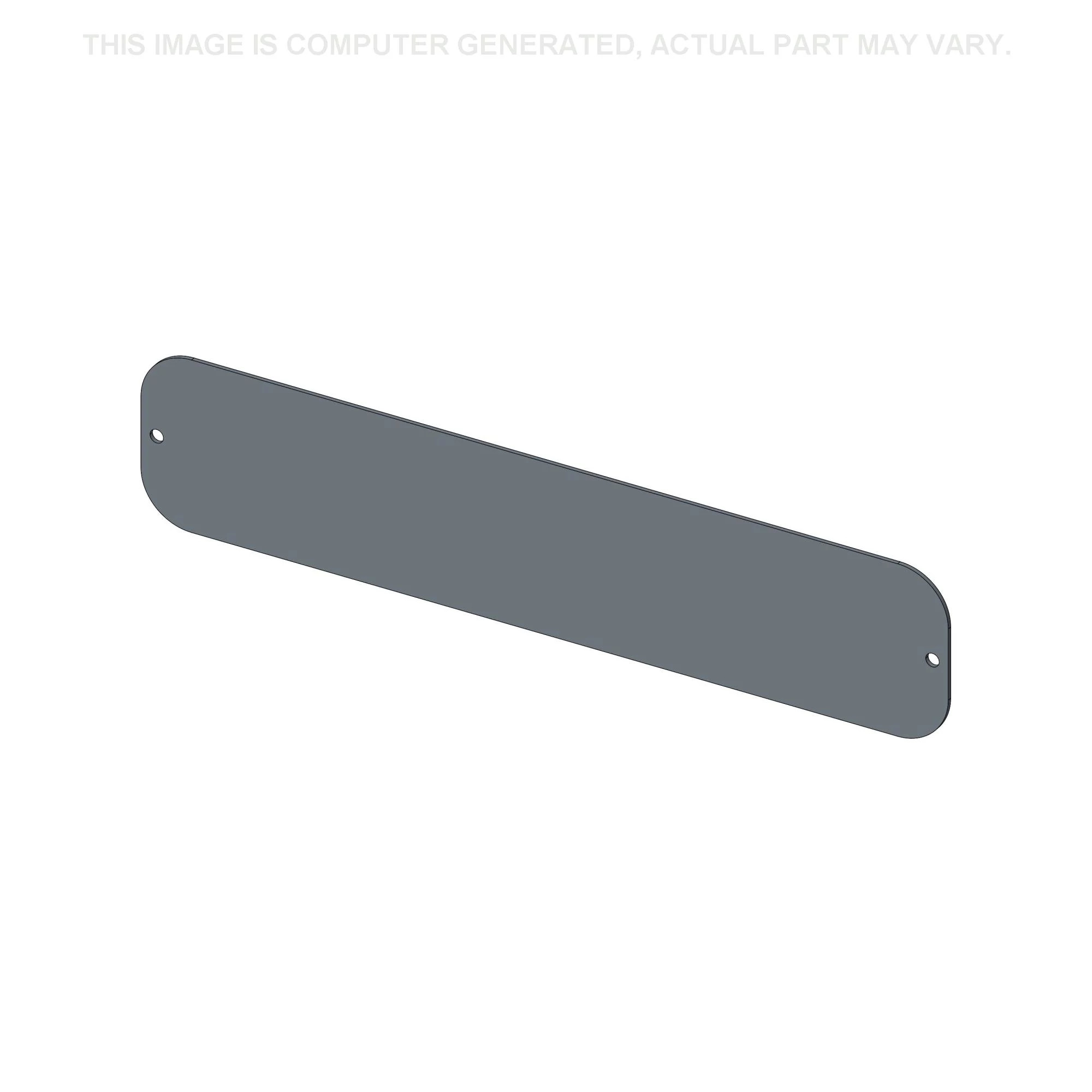 Plate | CASECE | CA | EN