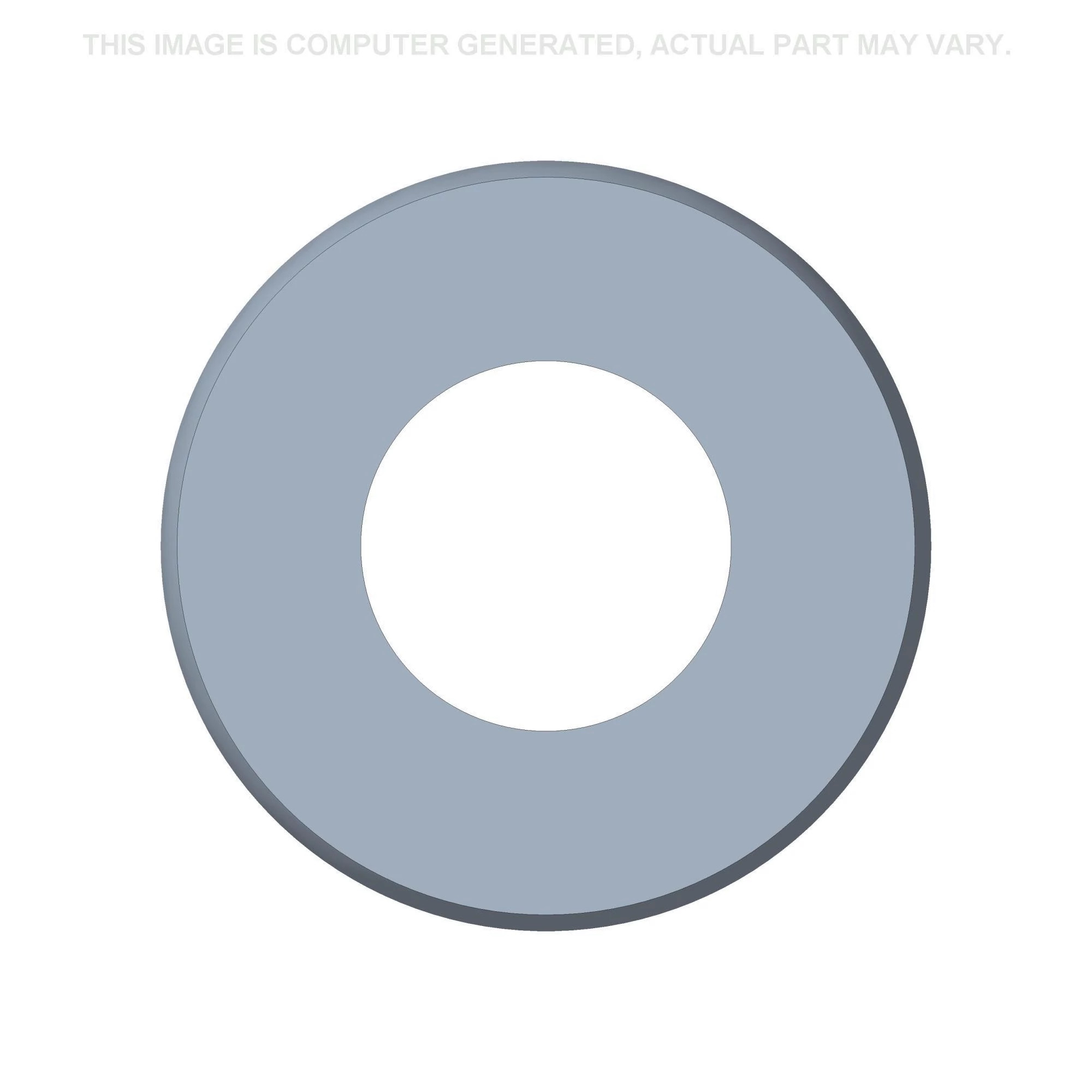 ROULEMENT A BILLES | NEWHOLLANDCE | EU | FR