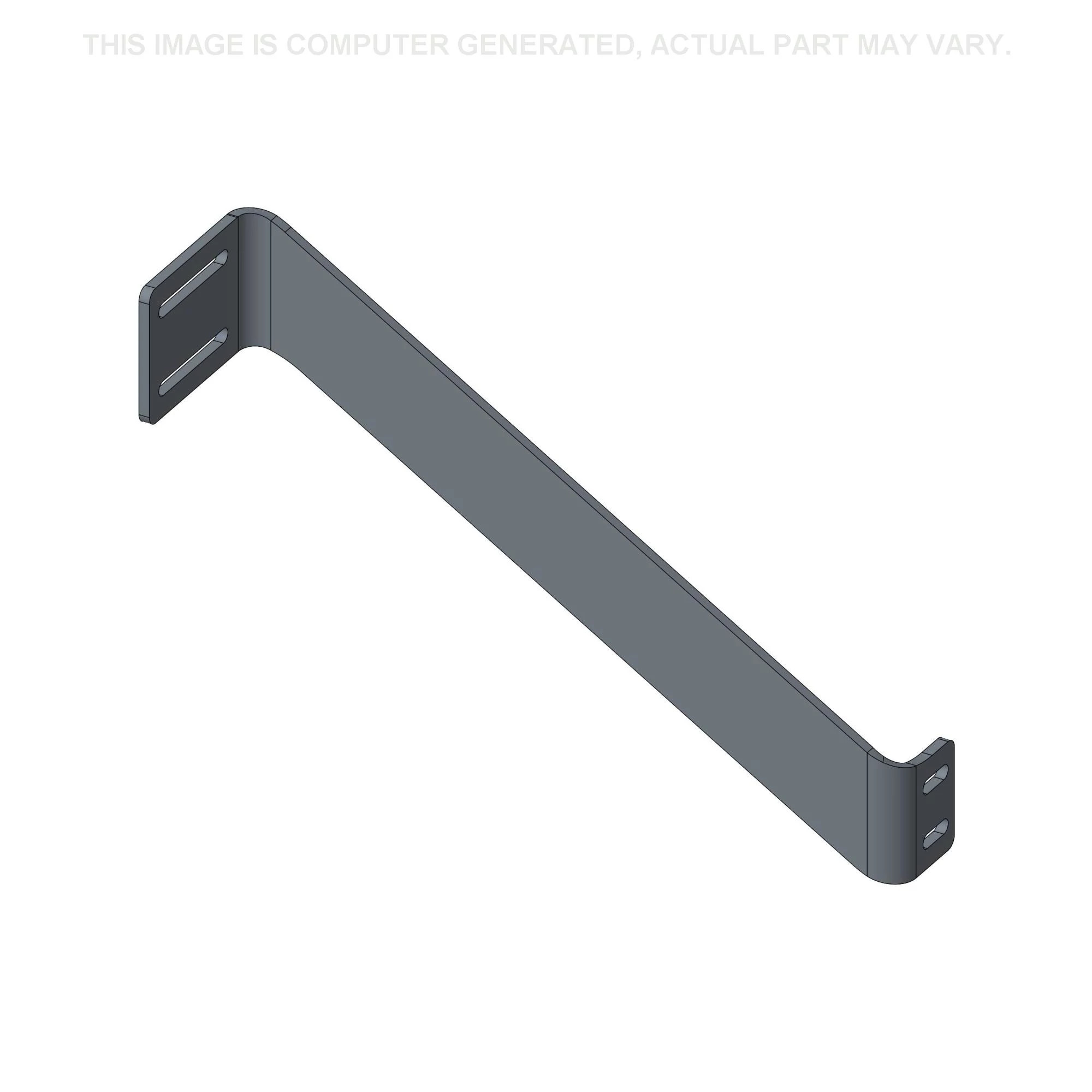 BAR | NEWHOLLANDAG | AMEA | RU