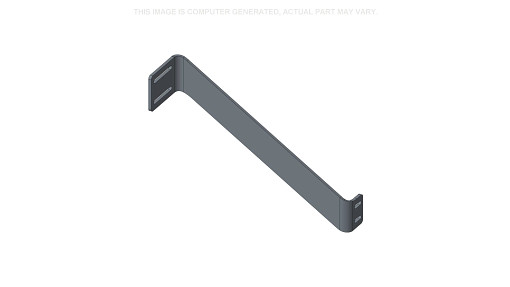 BARRA | CASEIH | SA | PT