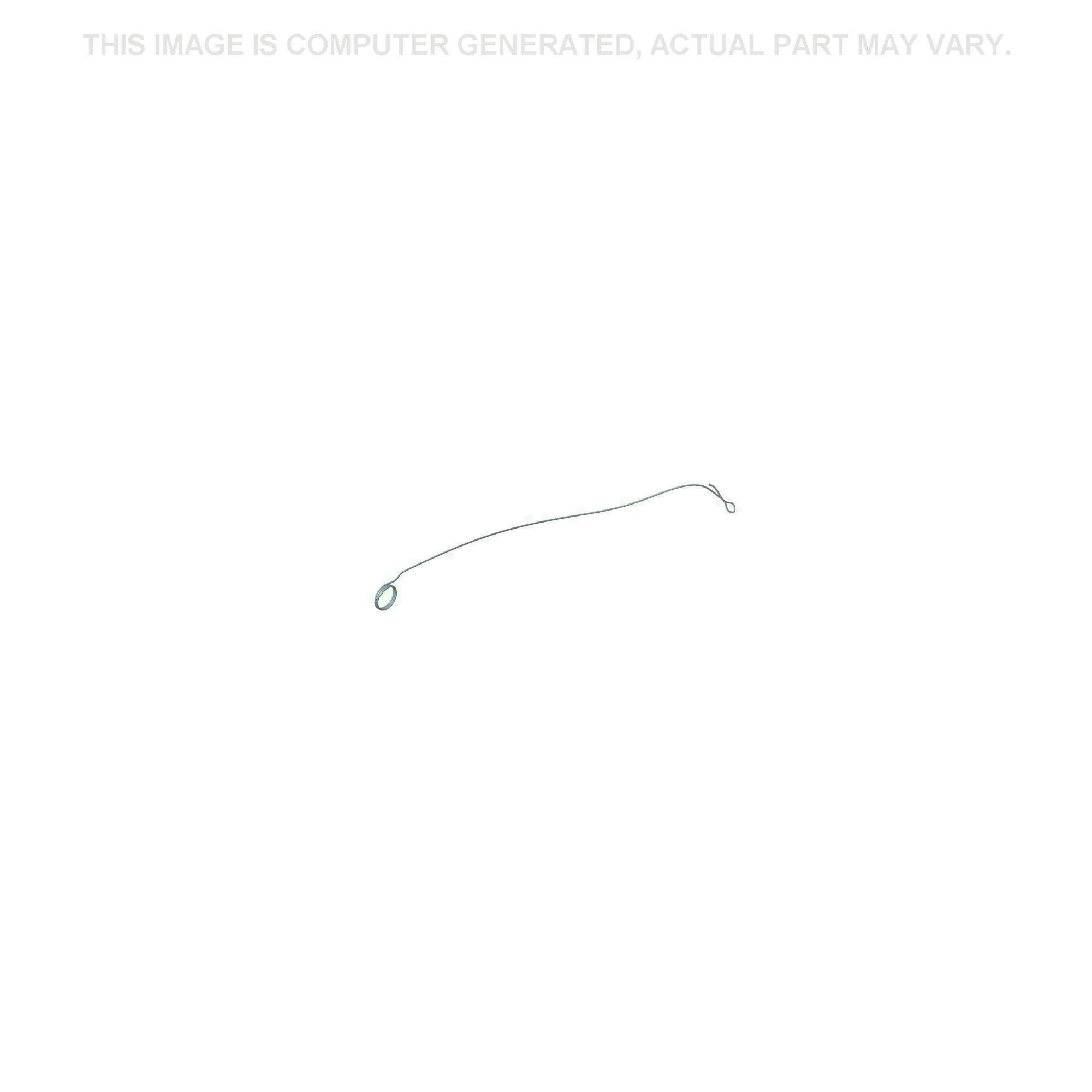 CABLE | NEWHOLLANDAG | CA | EN