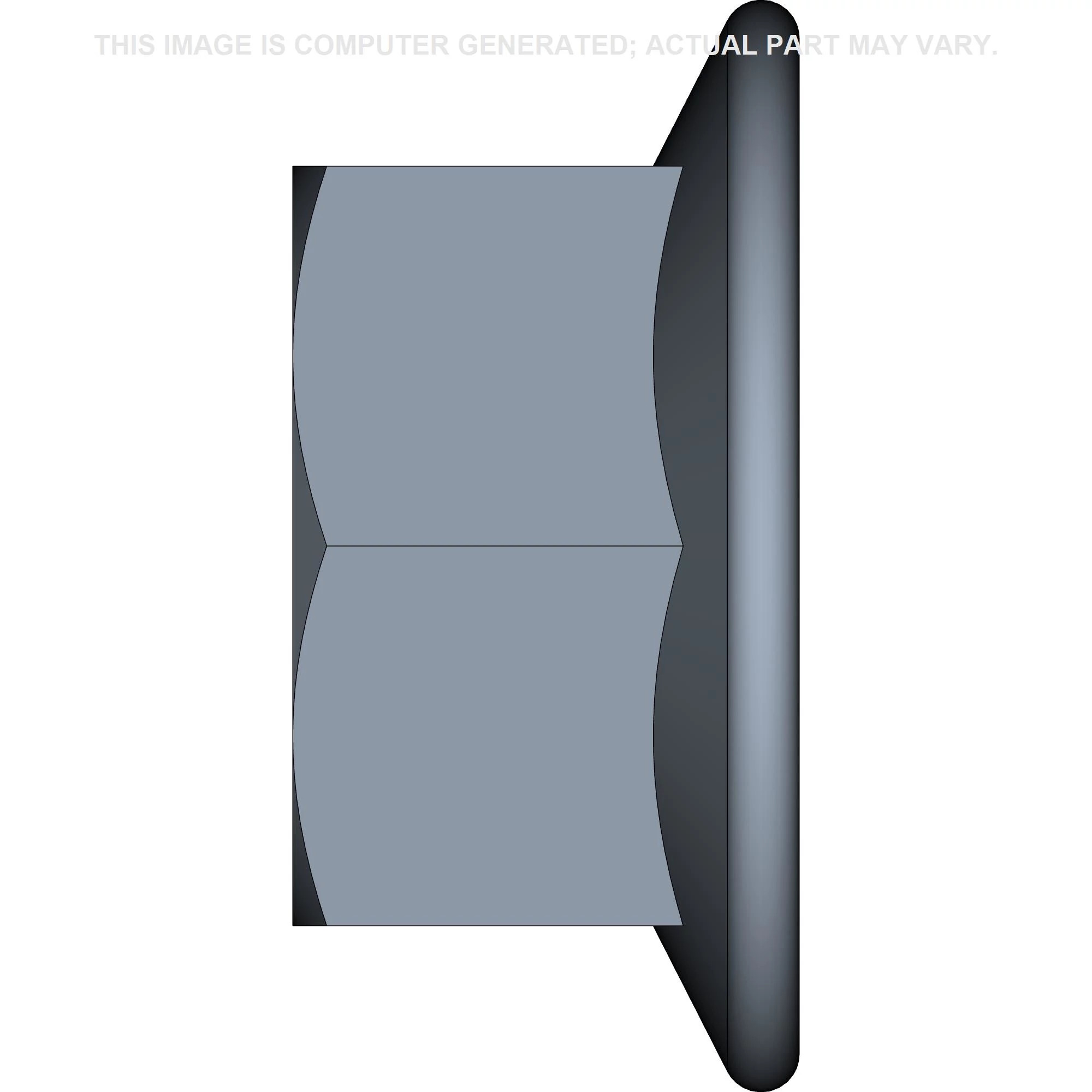FLANGE NUT | CASEIH | AMEA | EN