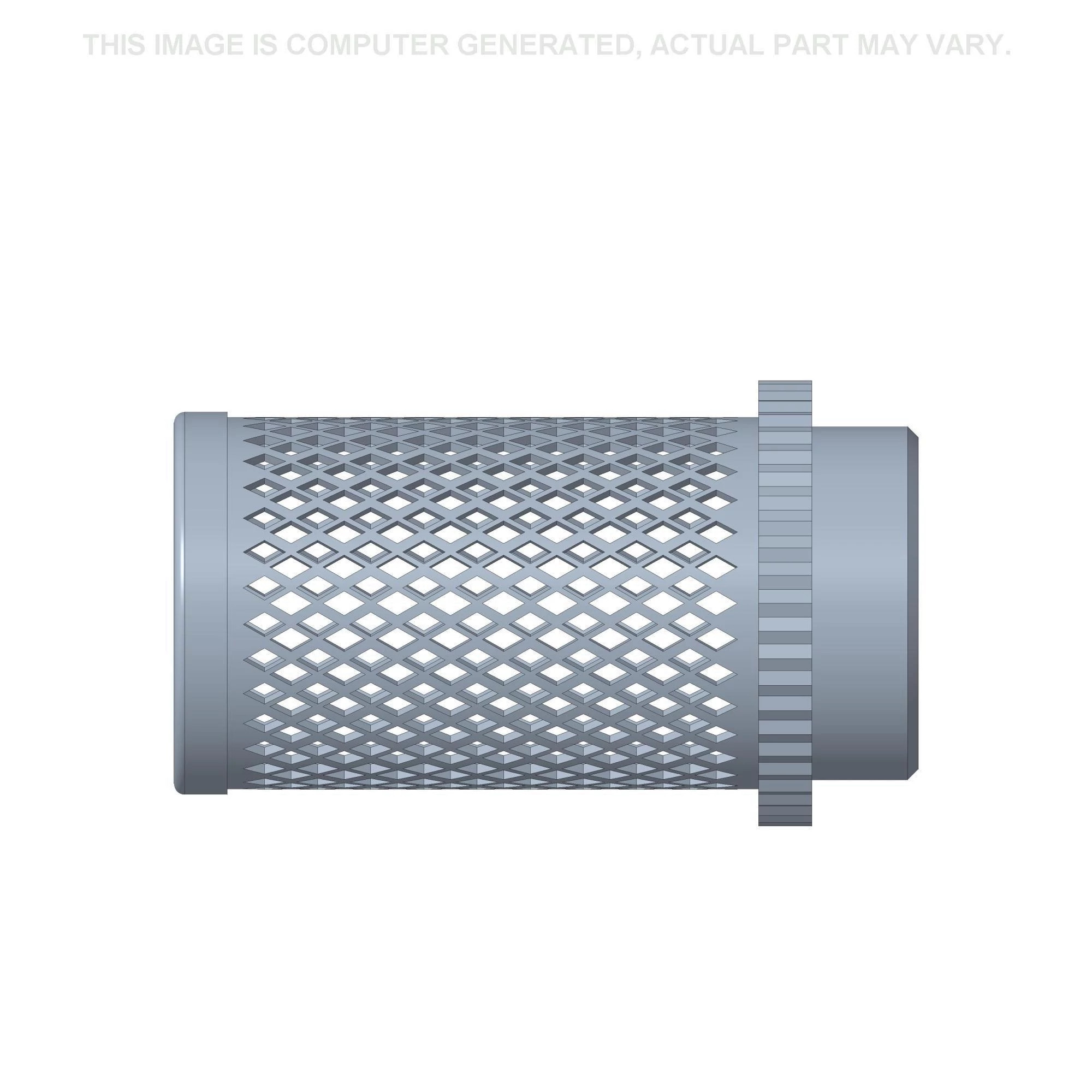 FILTRE A CARBURANT | FLEXICOIL | AMEA | EN