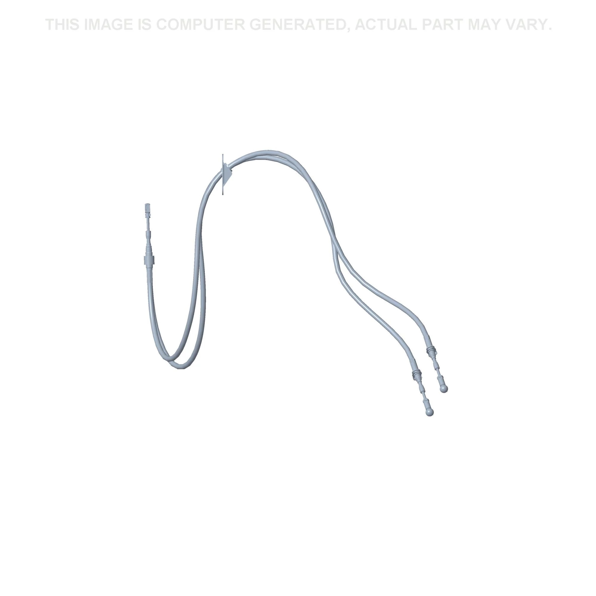 CABLE | NEWHOLLANDCE | CA | EN